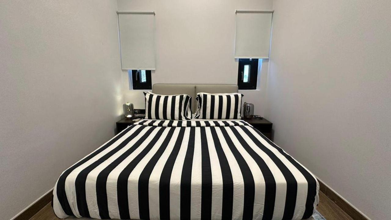 Hotel V In