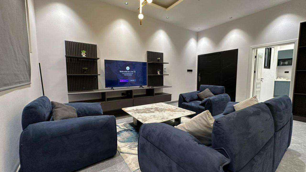 Hotel V In Paje