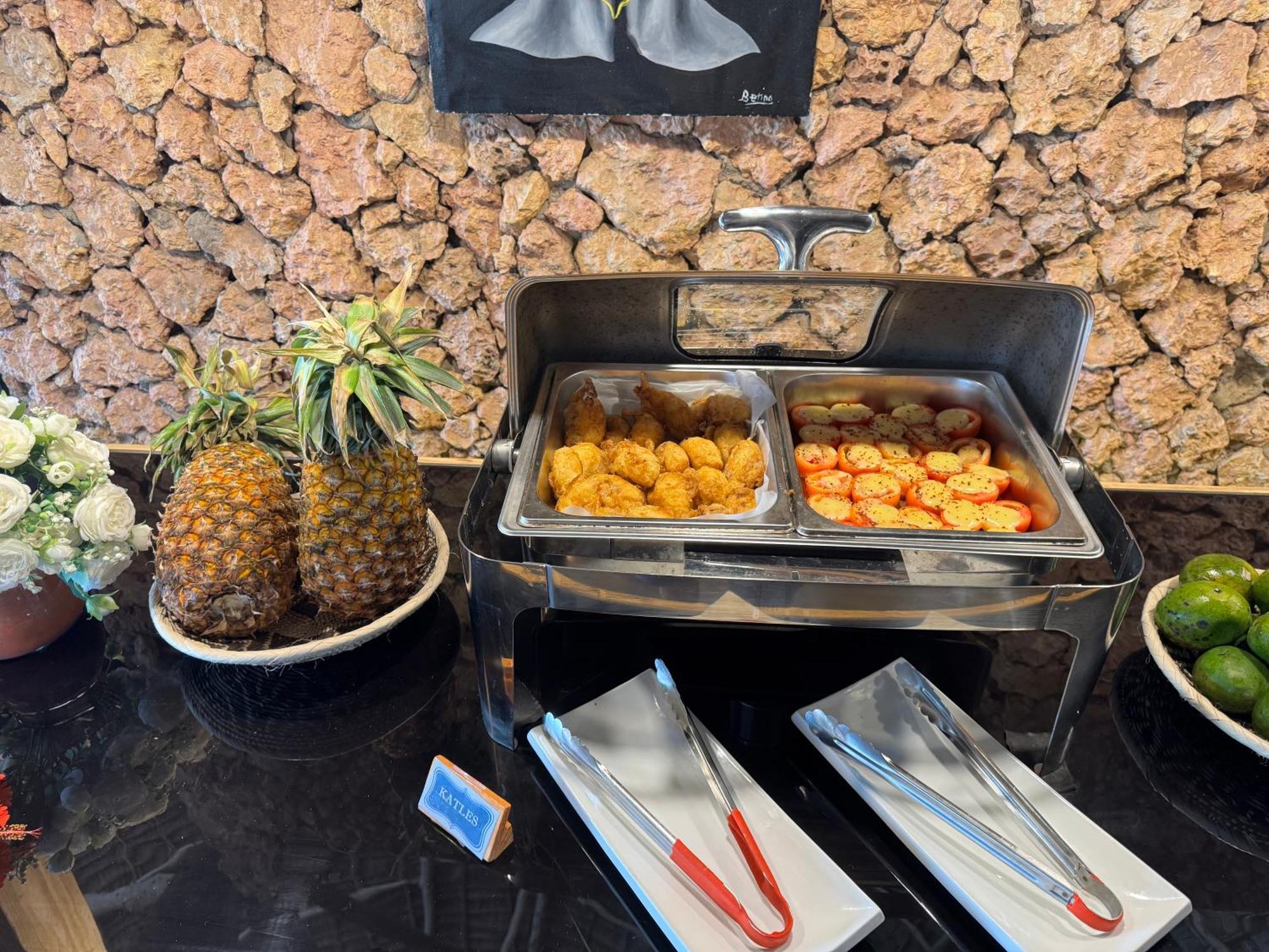 Hotel Tiki Club & (adults Only) 4*