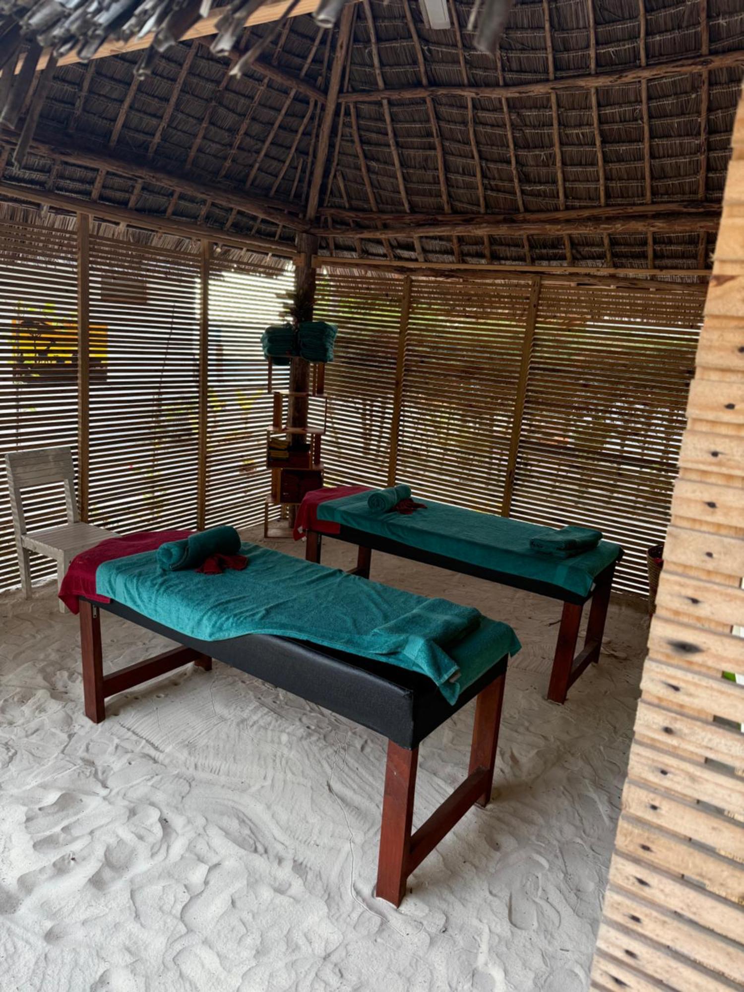 Hotel Tiki Club & (adults Only) 4*