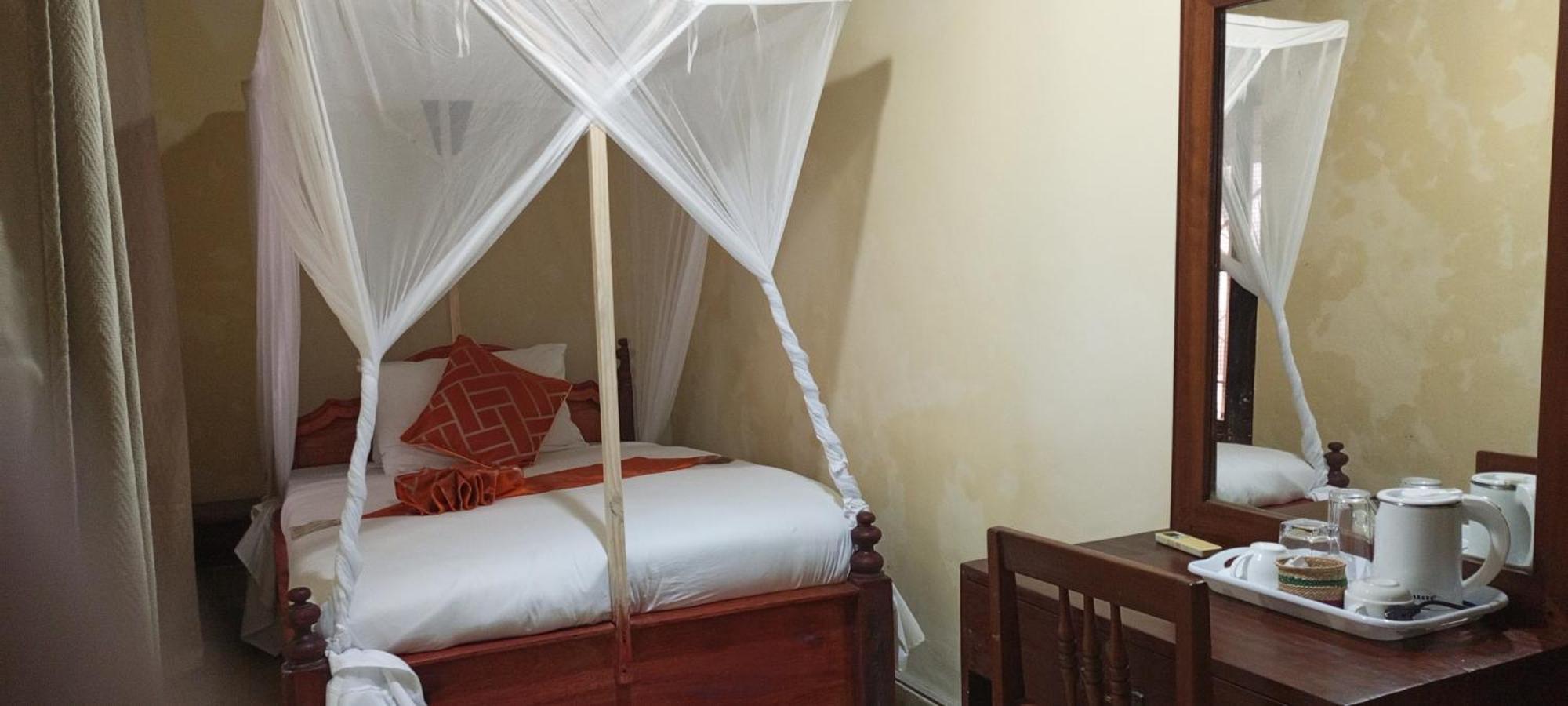 Hotel Al Johari & 3*