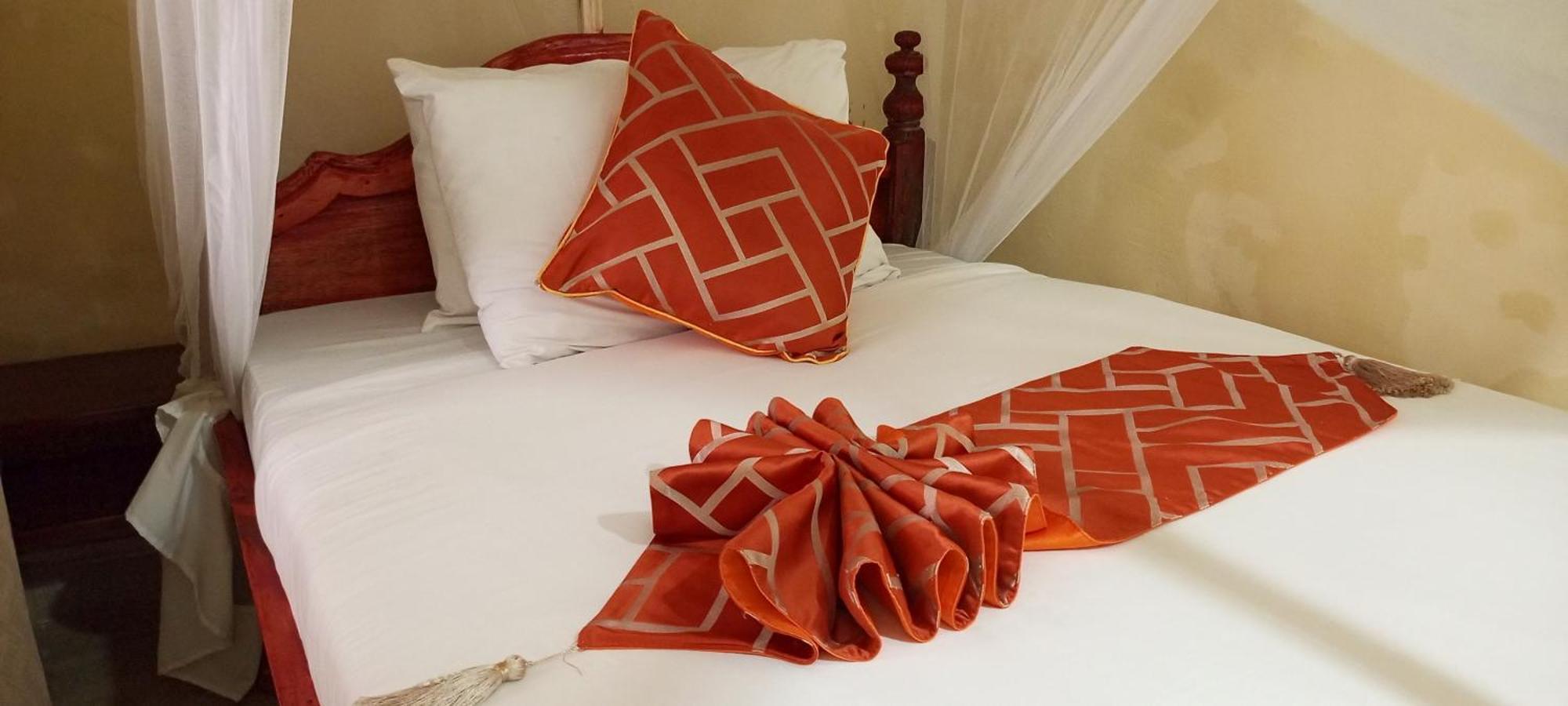 Al Johari & Hotel 3*
