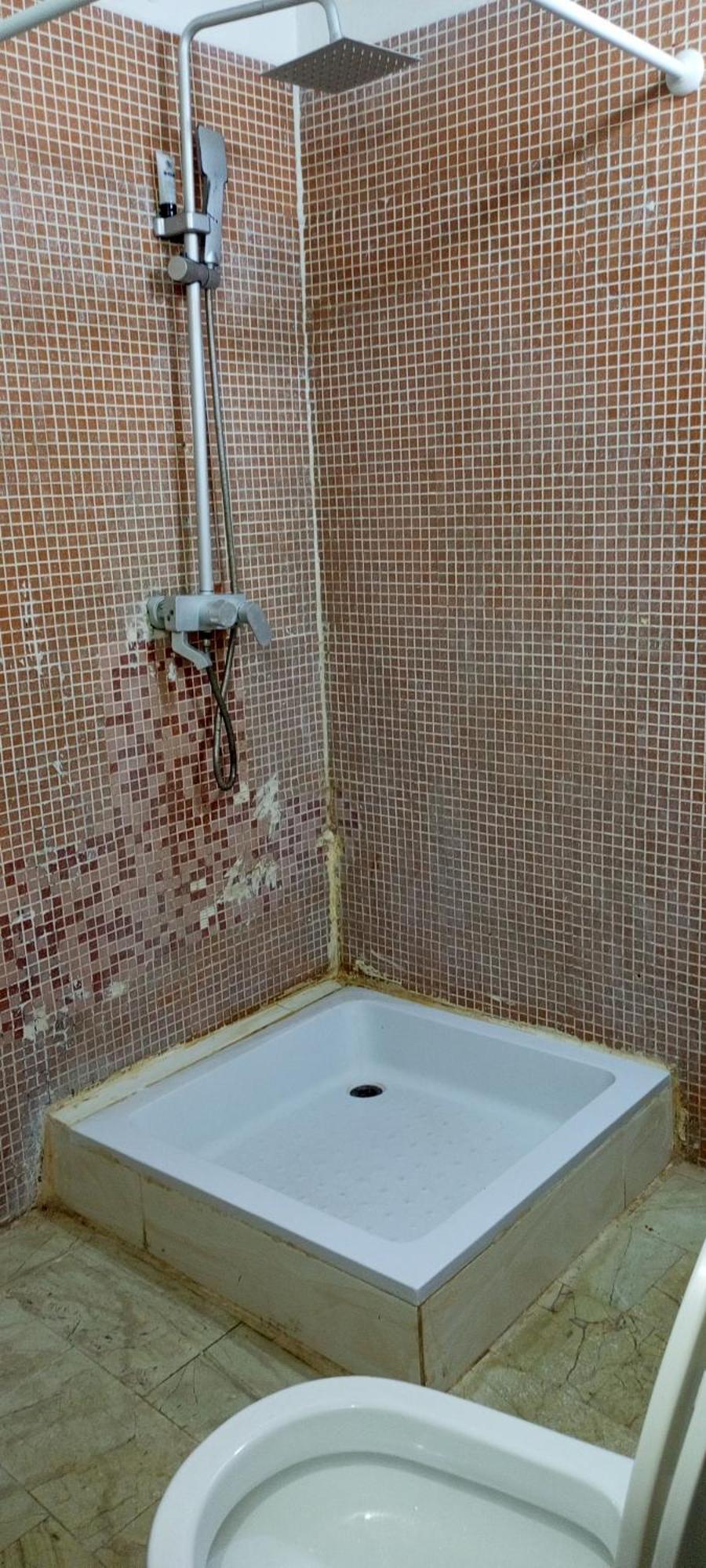 Hotel Al Johari &