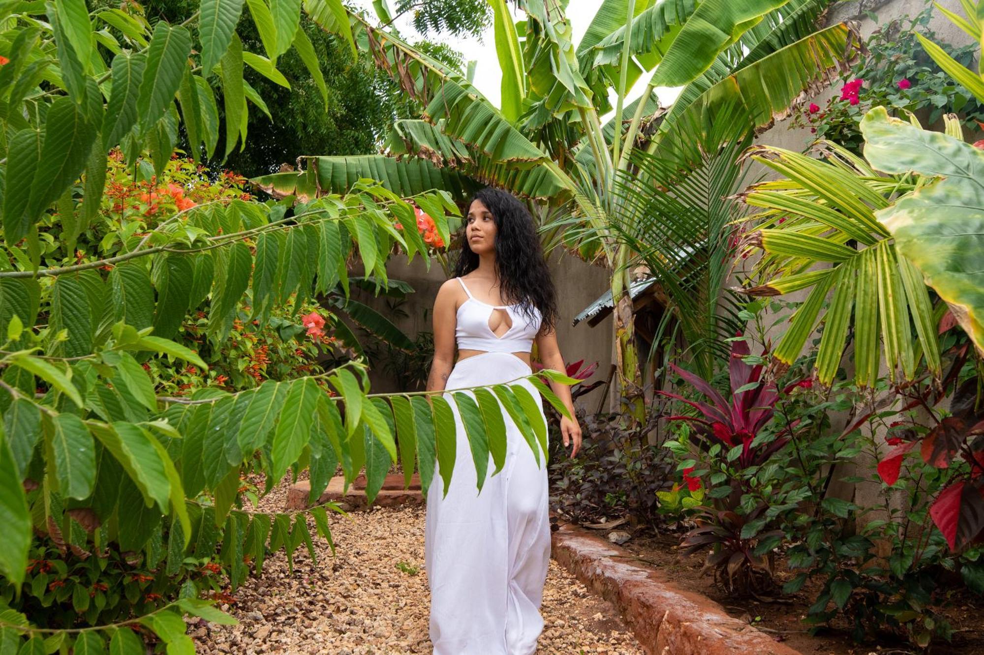 Binta Boutique