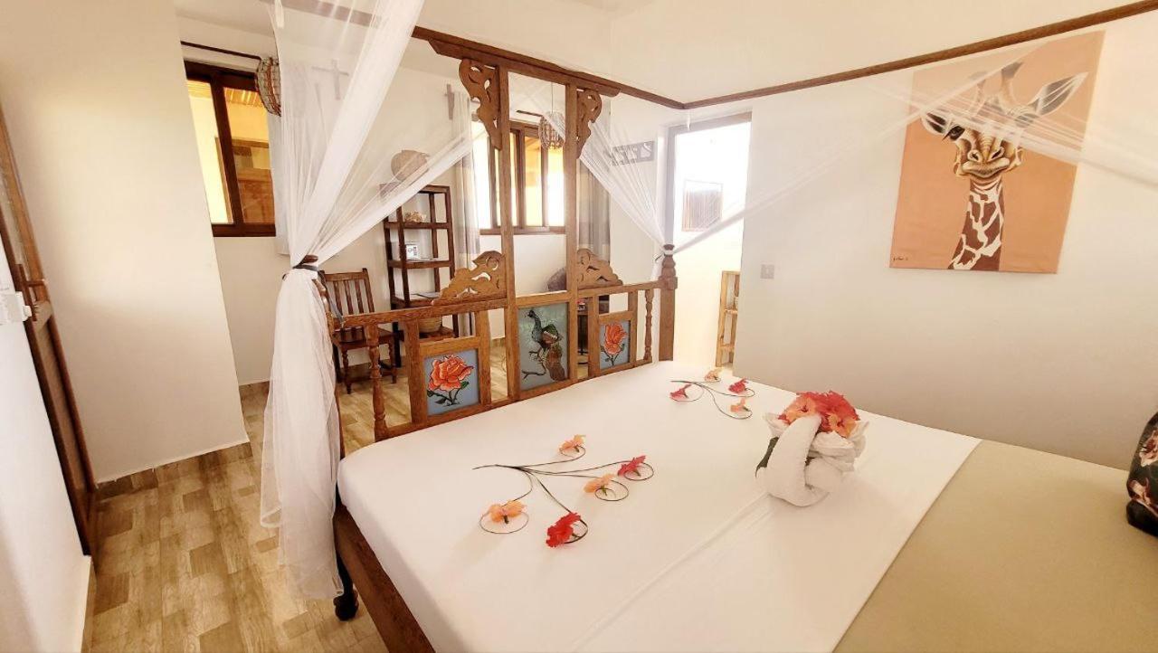 Hotel Subanda Boutique
