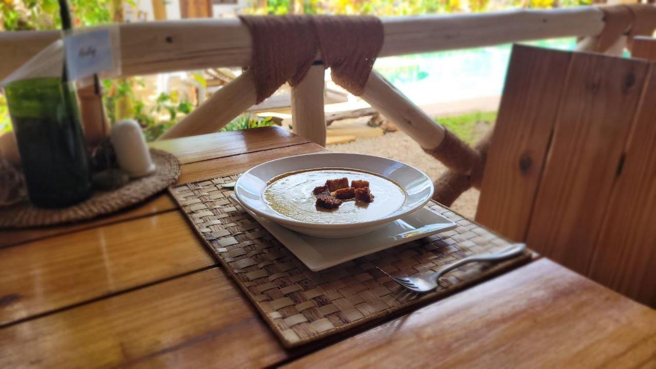 Subanda Boutique Hotel *
