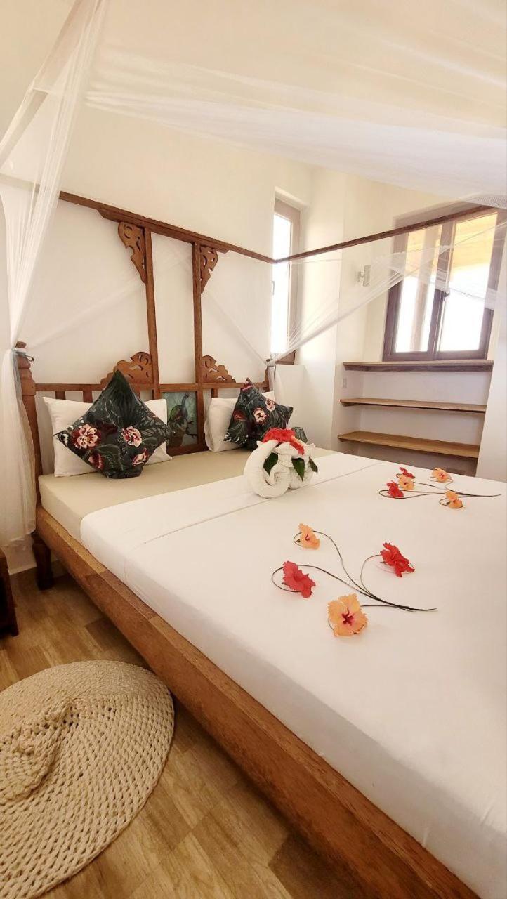 Subanda Boutique Hotel