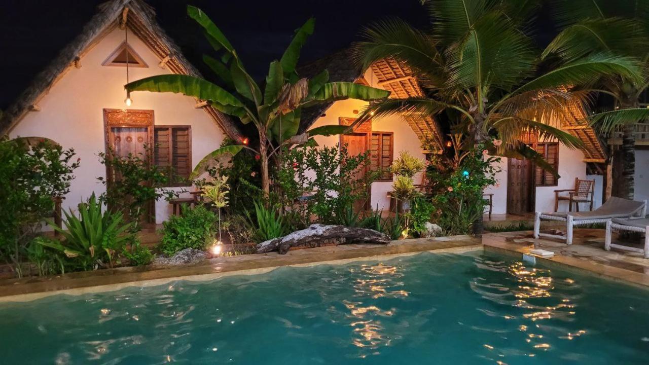 Hotel Subanda Boutique