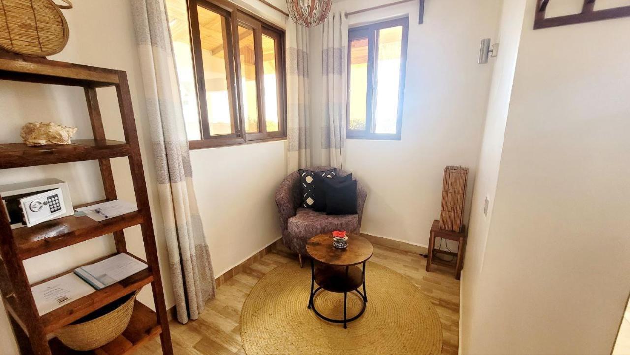 Hotel Subanda Boutique *