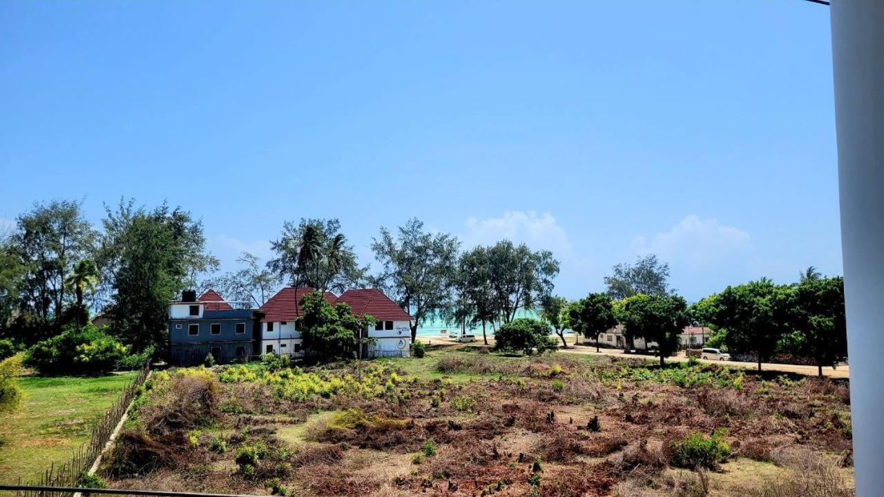 Subanda Boutique Hotel