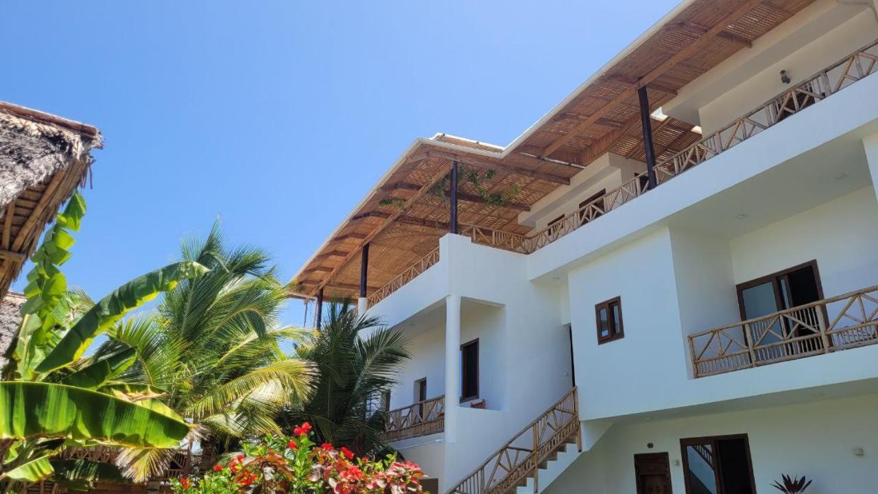 Subanda Boutique Hotel