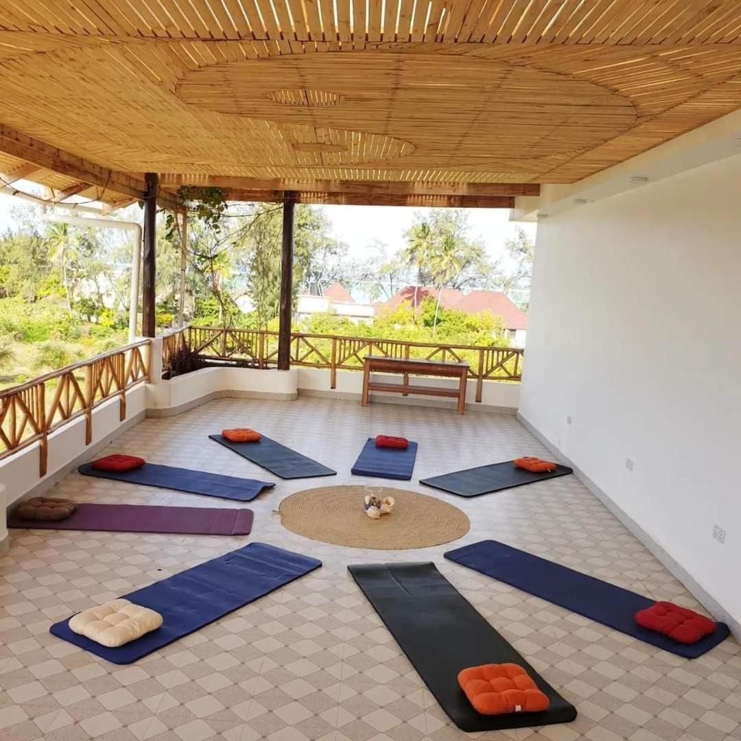 Hotel Subanda Boutique