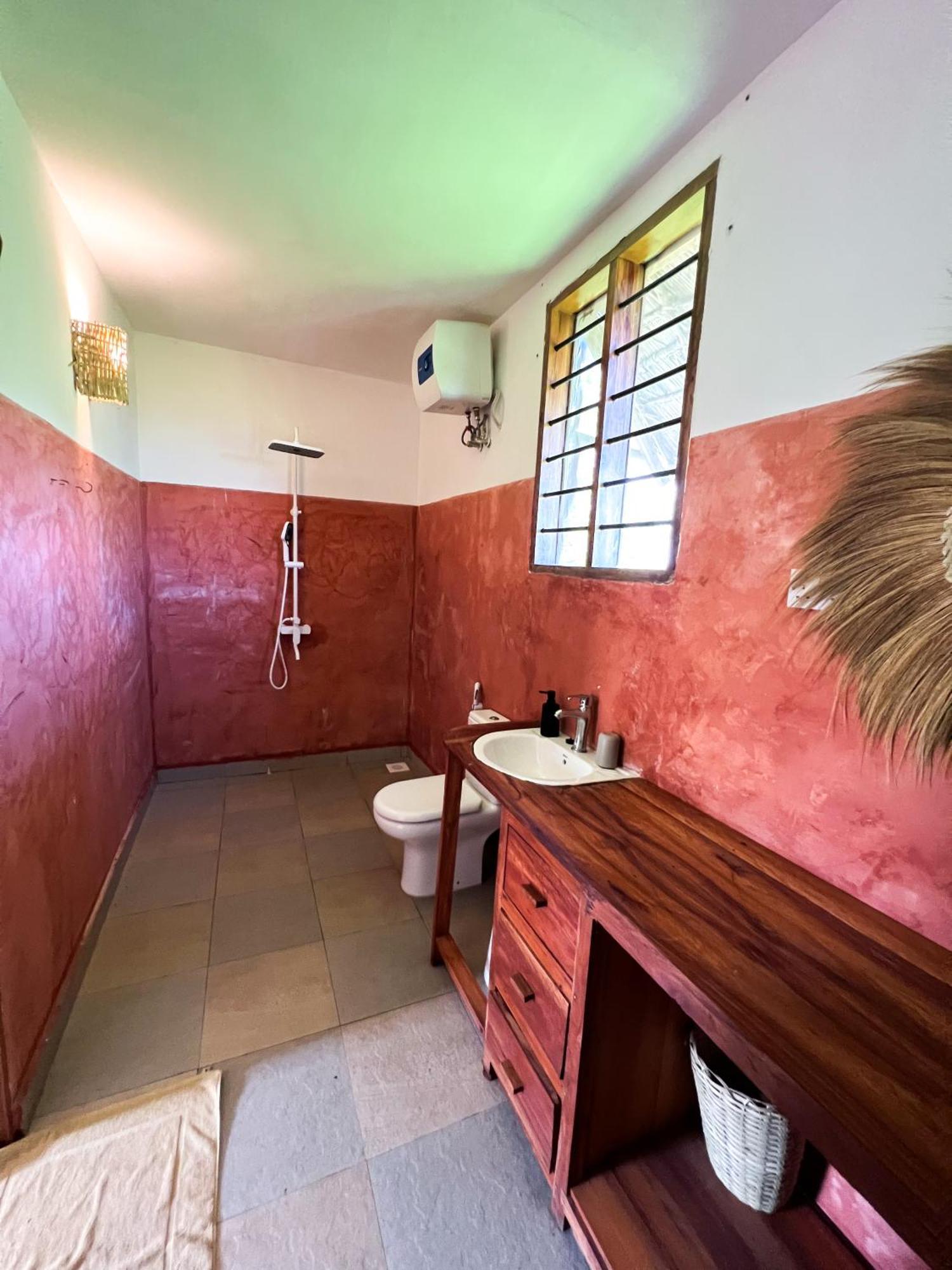 Karibu Maisha