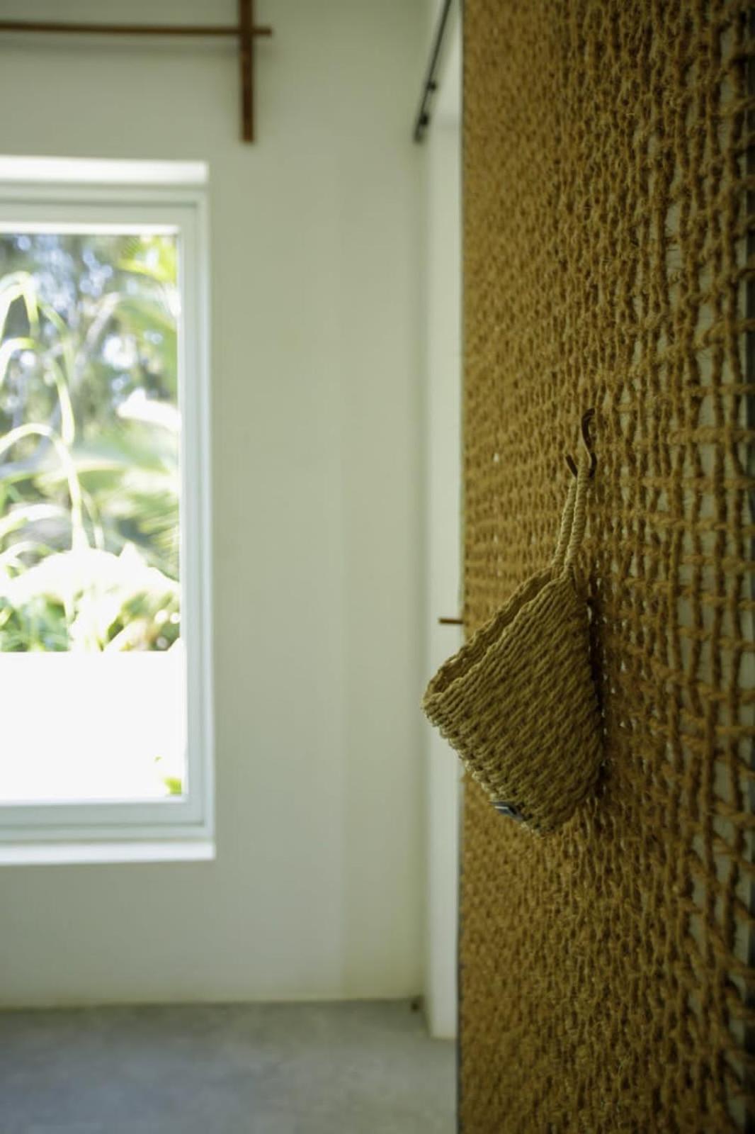 The Moon Living Apartment Paje