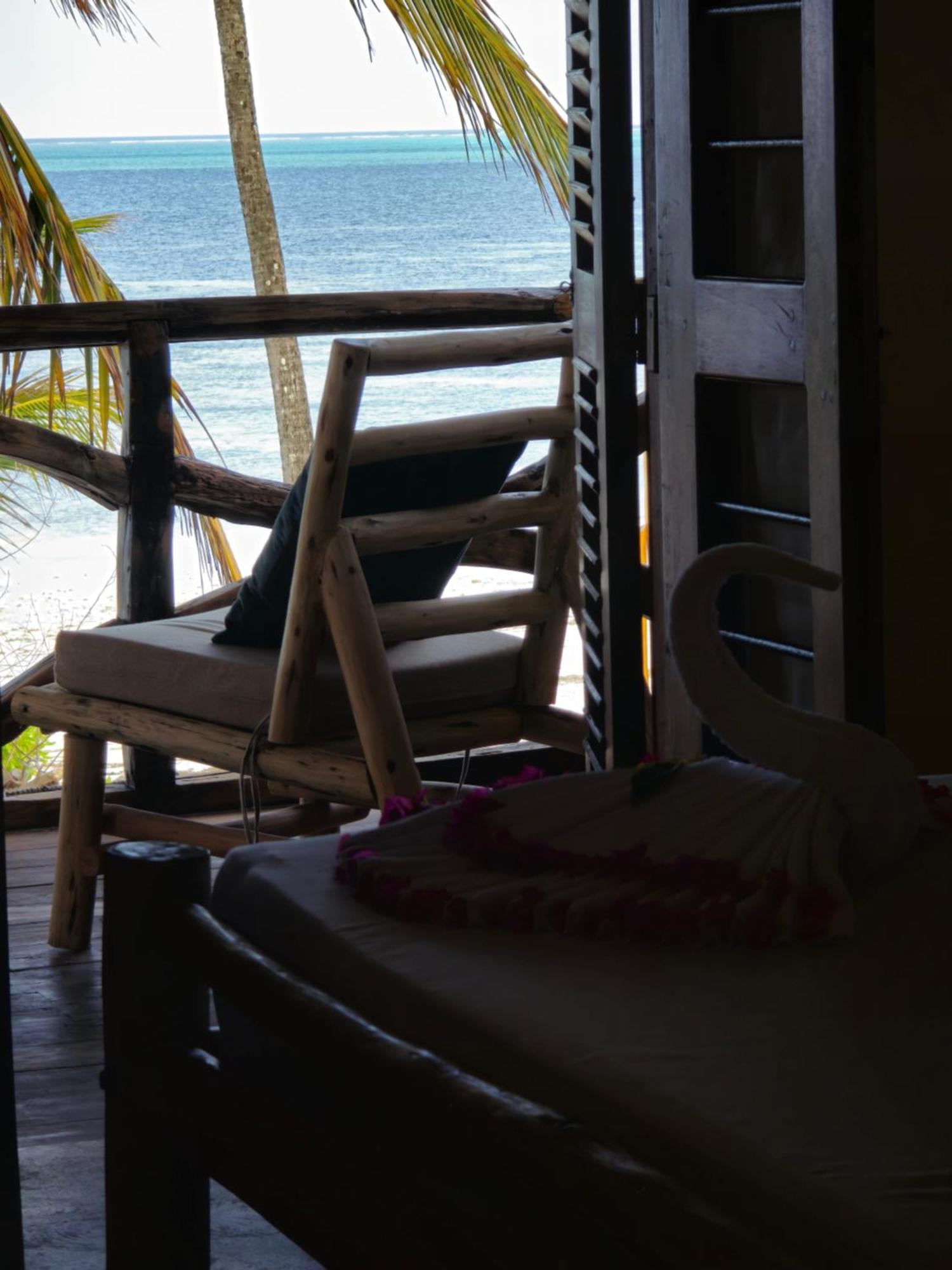 Ha Boutique Hotel