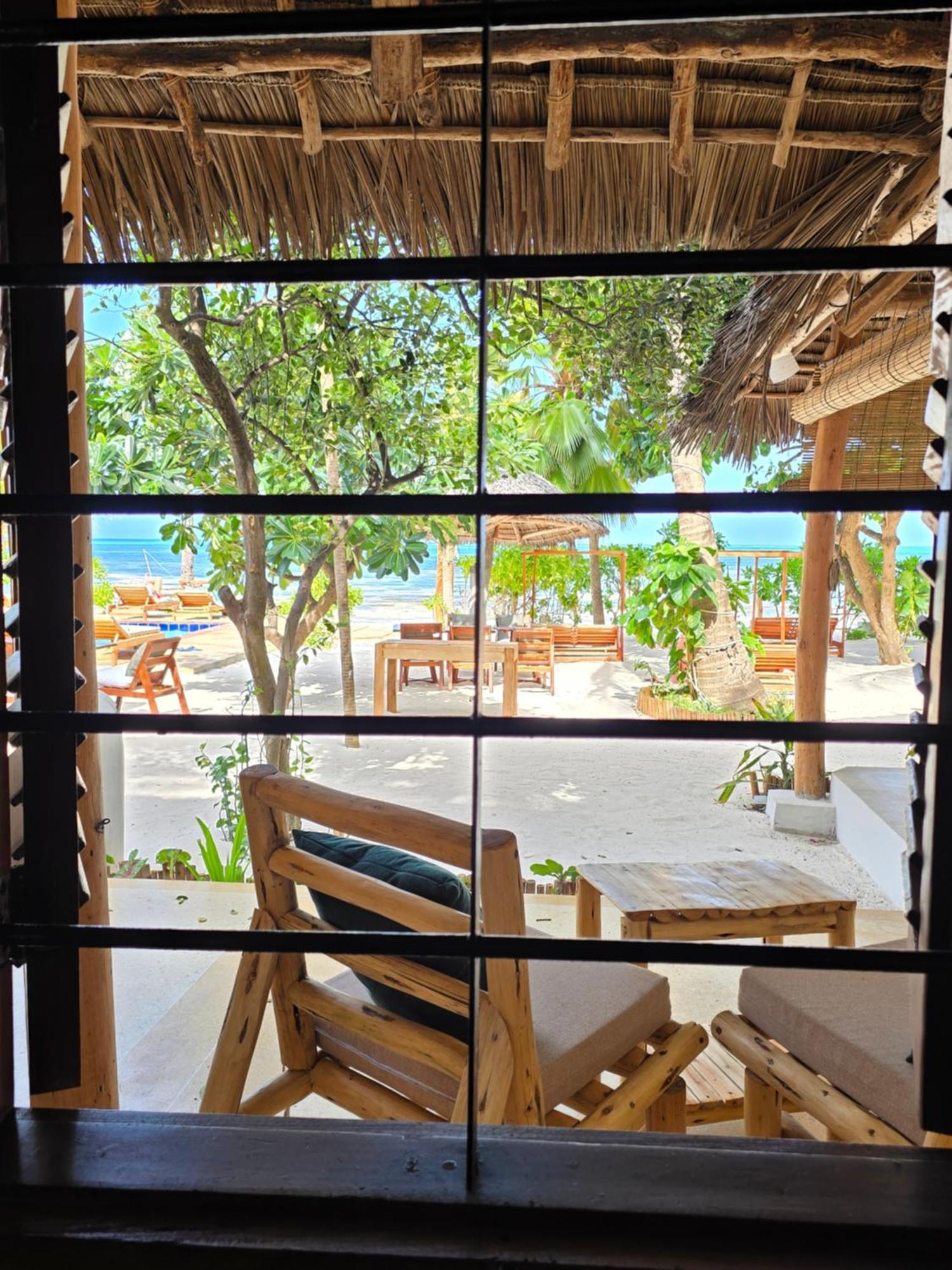 Hotel Ha Boutique