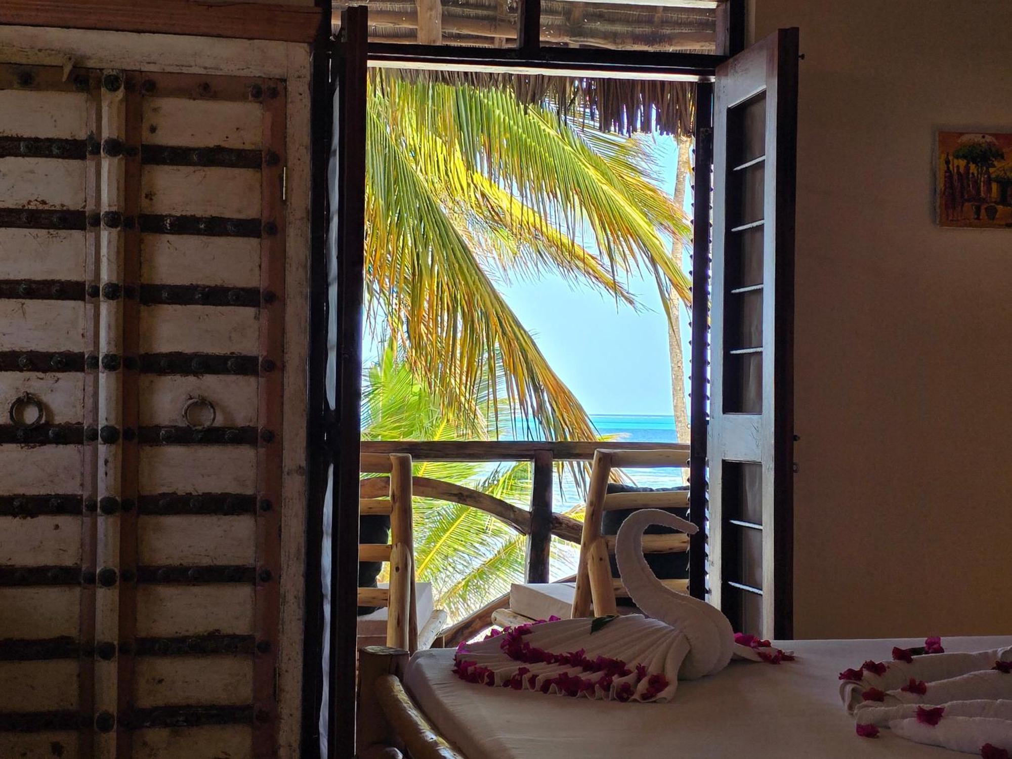 Ha Boutique Hotel