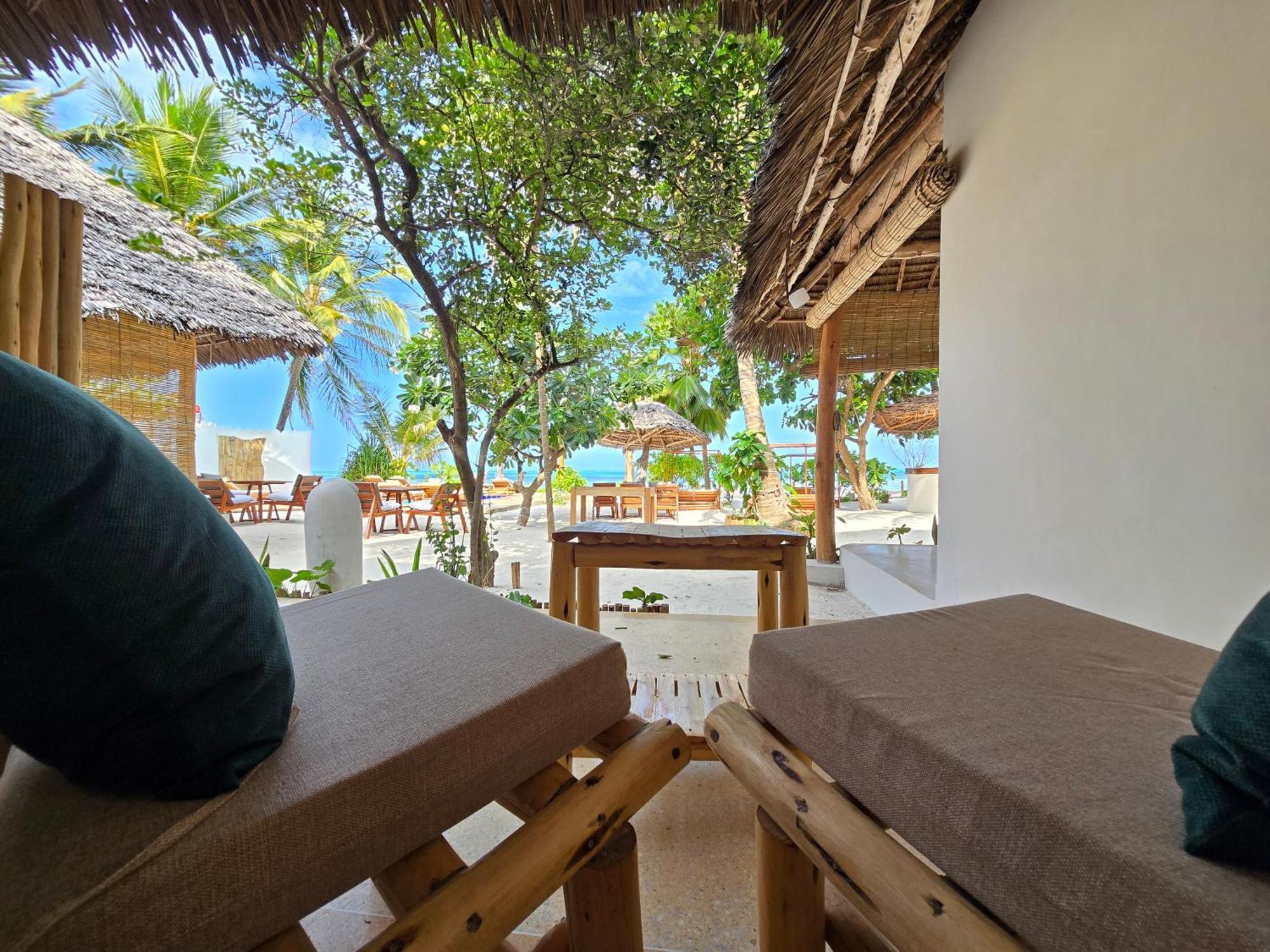 Hotel Ha Boutique