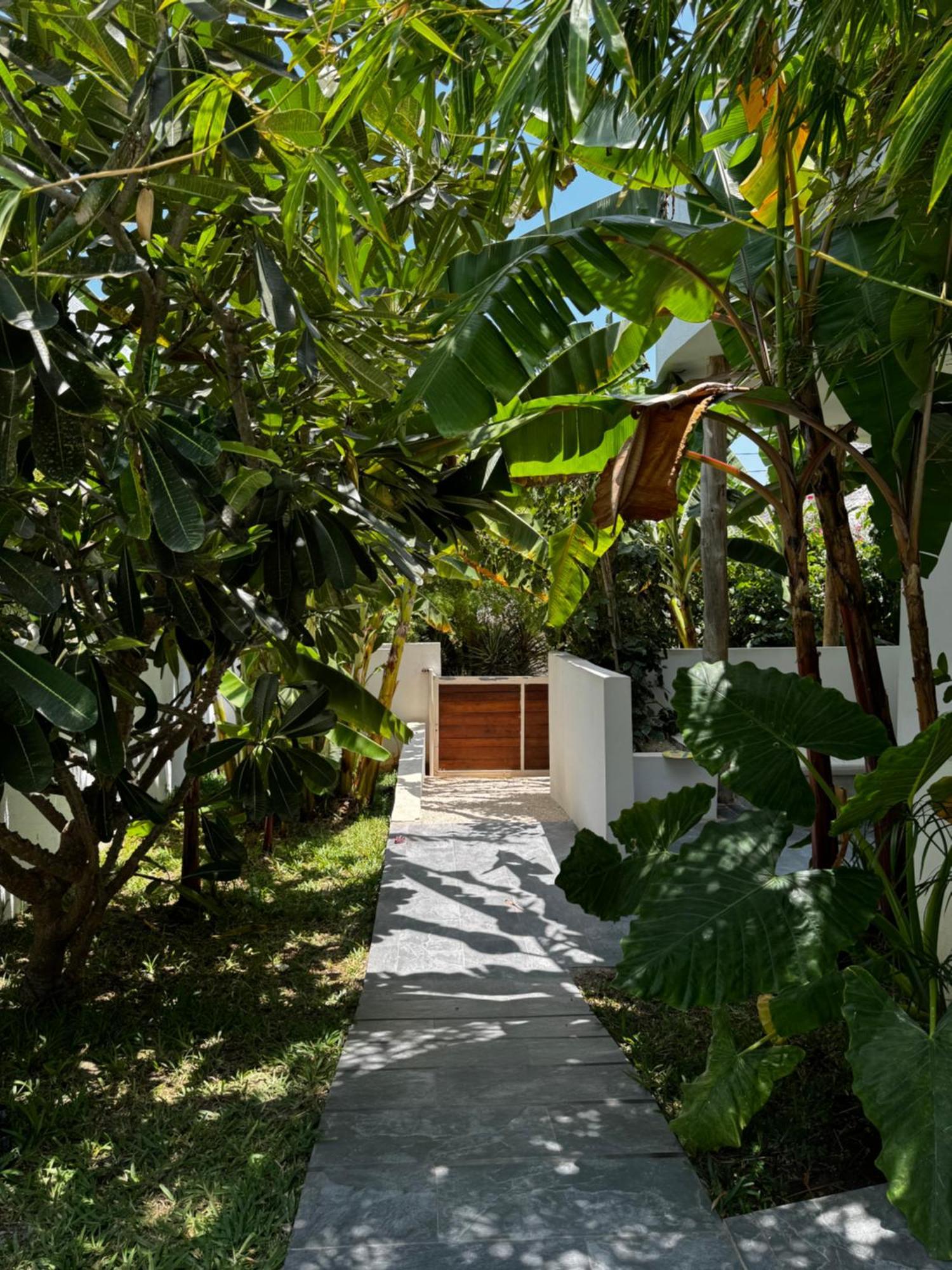 Bed & Breakfast La Base *