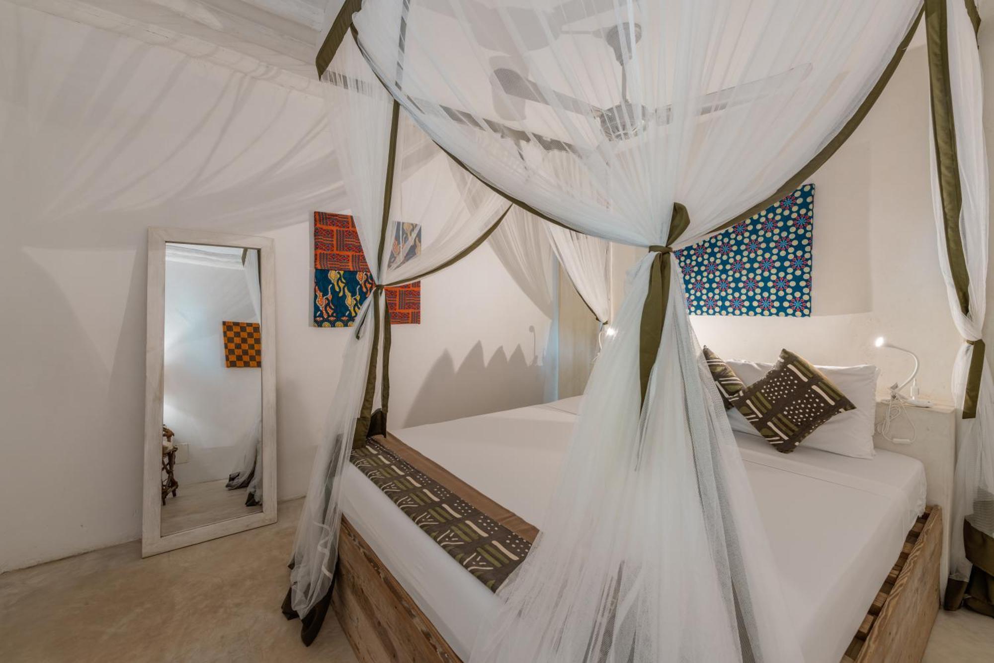 Hotel The Loop (adults Only)