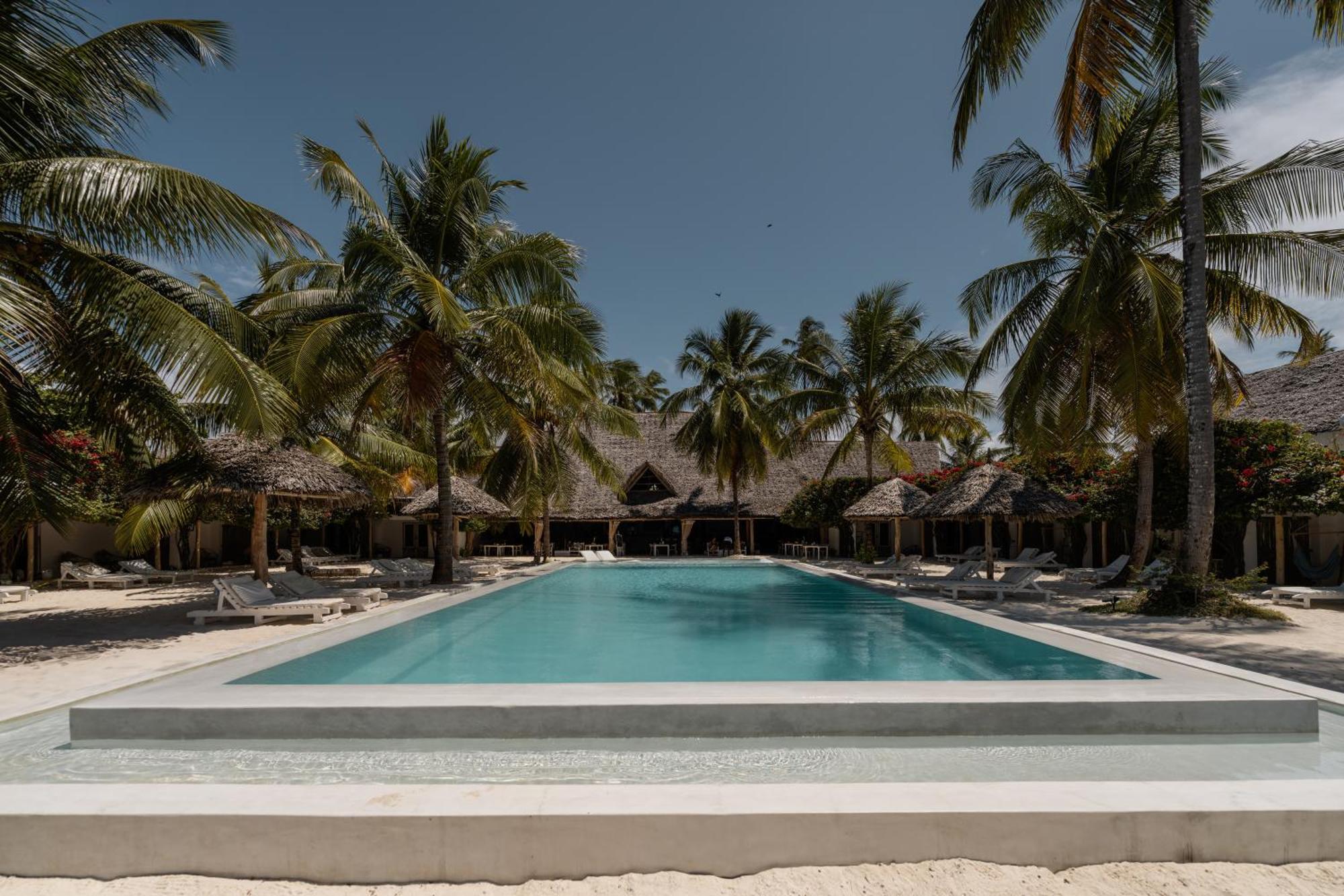 Hotel The Loop (adults Only) 2*