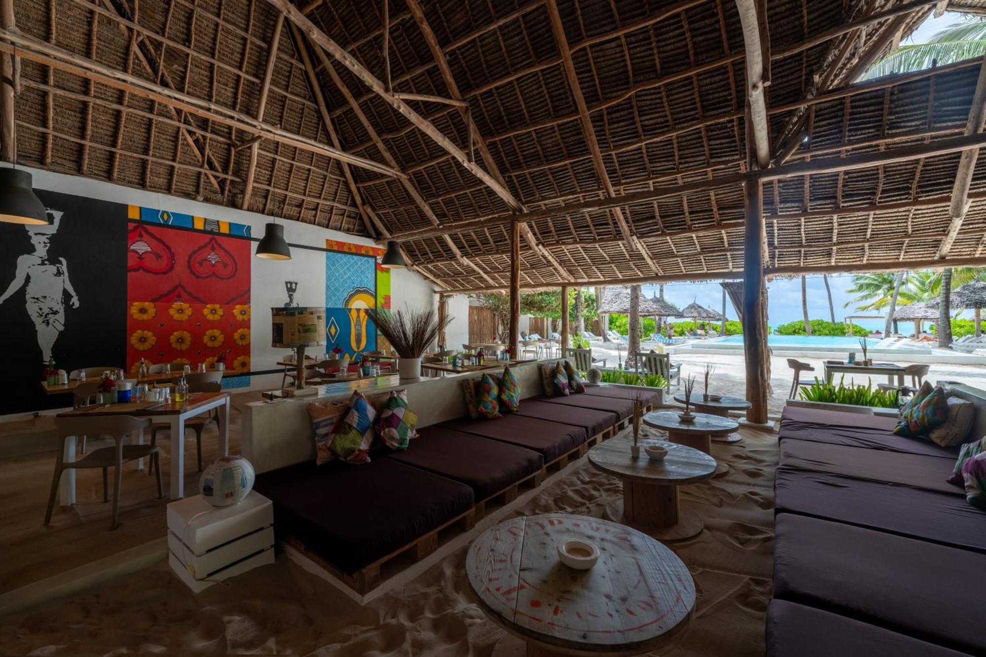 Hotel The Loop (adults Only) 2*
