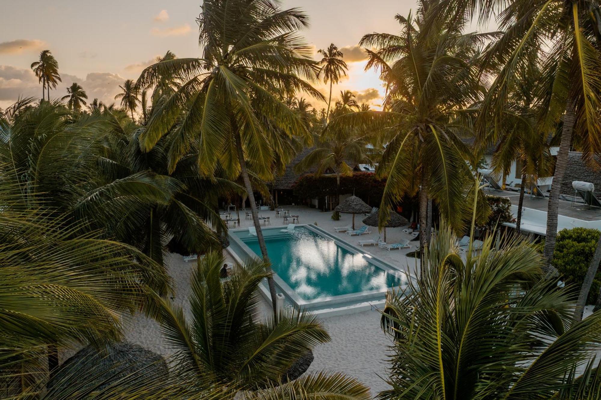 Hotel The Loop (adults Only)
