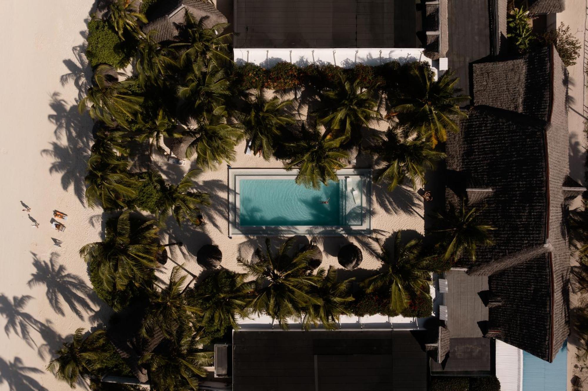 The Loop (adults Only) Hotel 2*