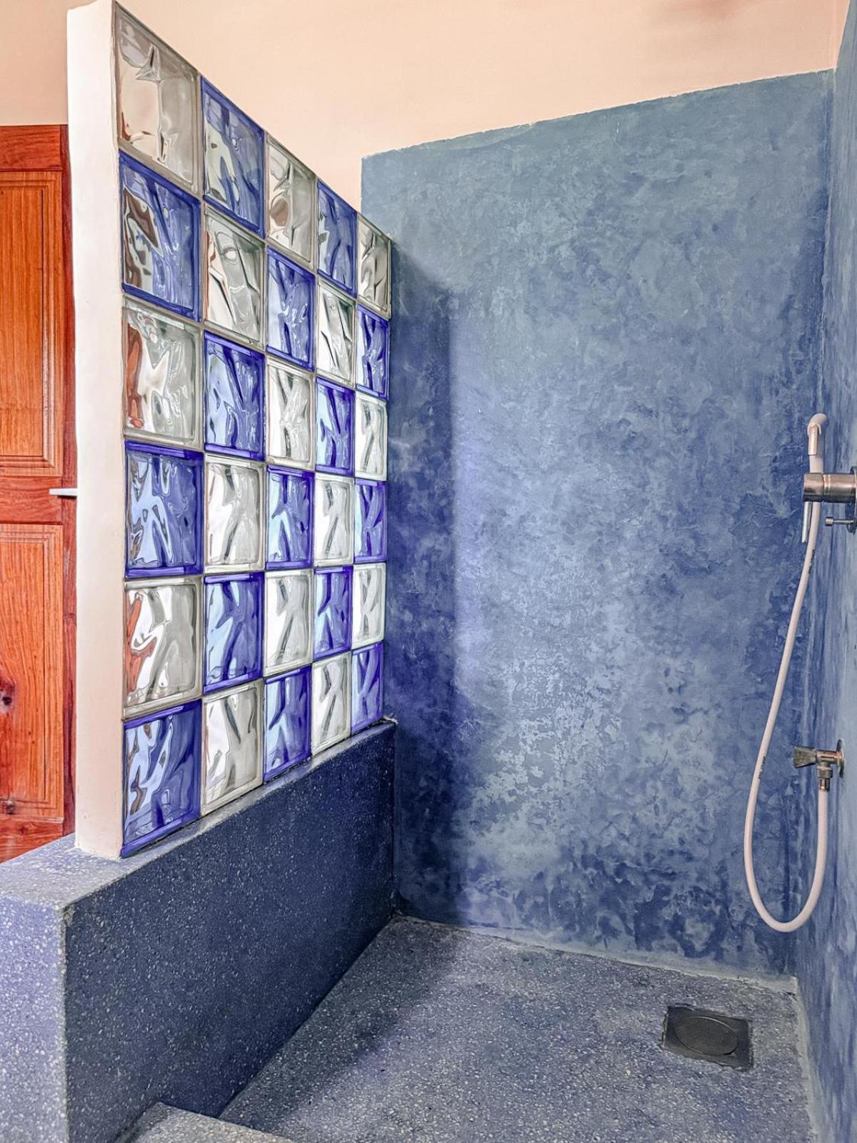 Ha Zanzibar Jambiani (Zanzibar)