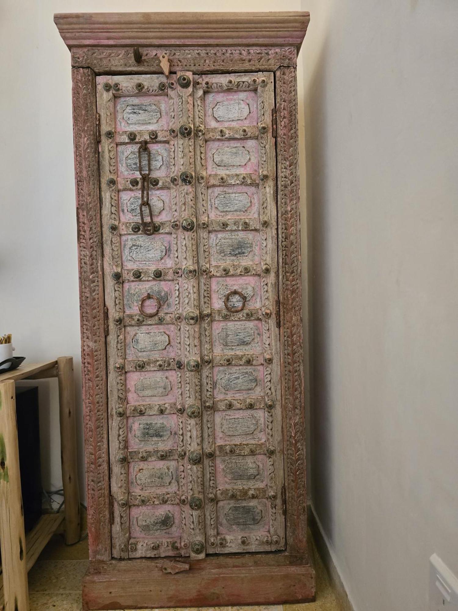 Ha Zanzibar Hotel 3*