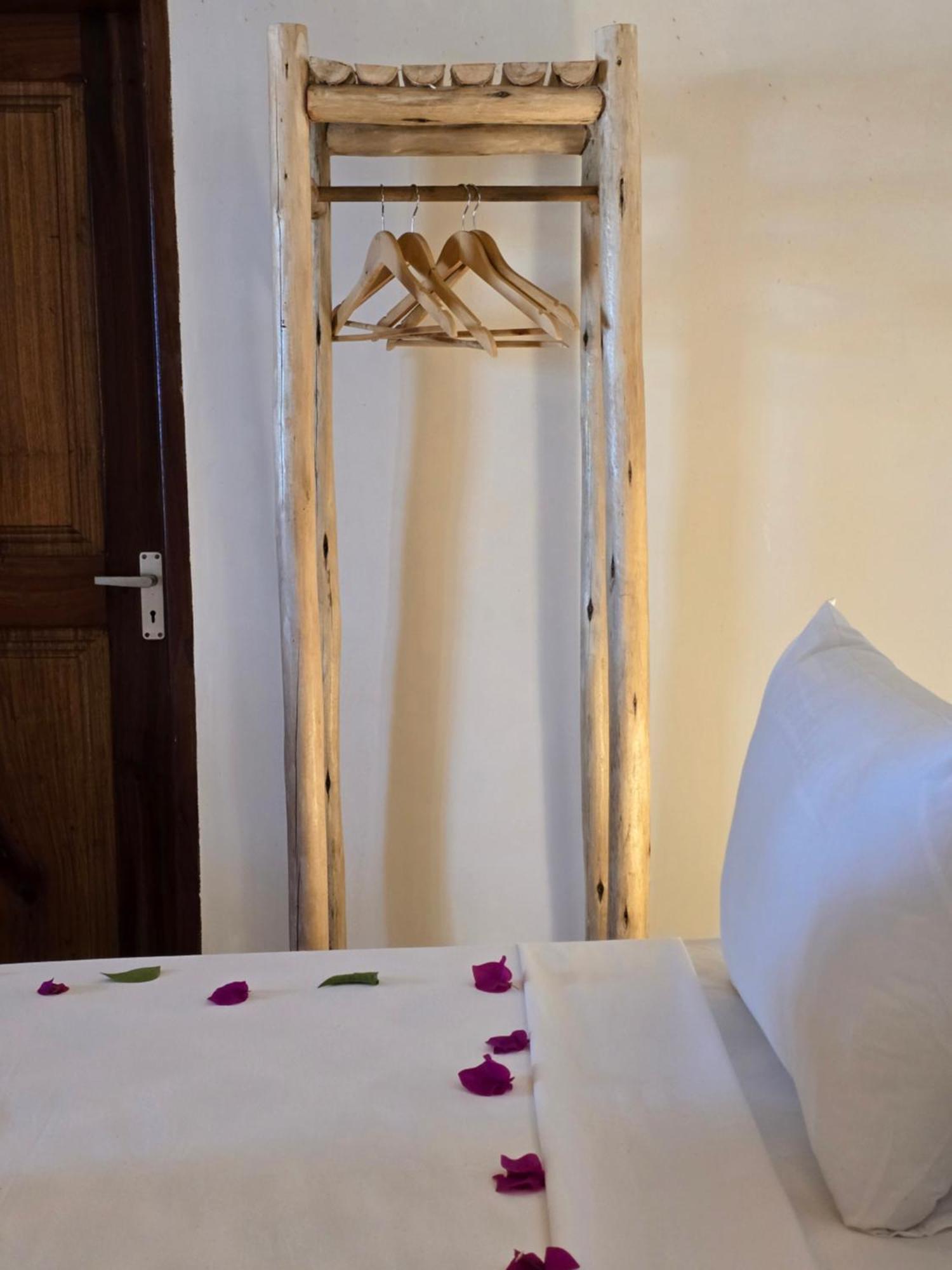 Ha Zanzibar Hotel