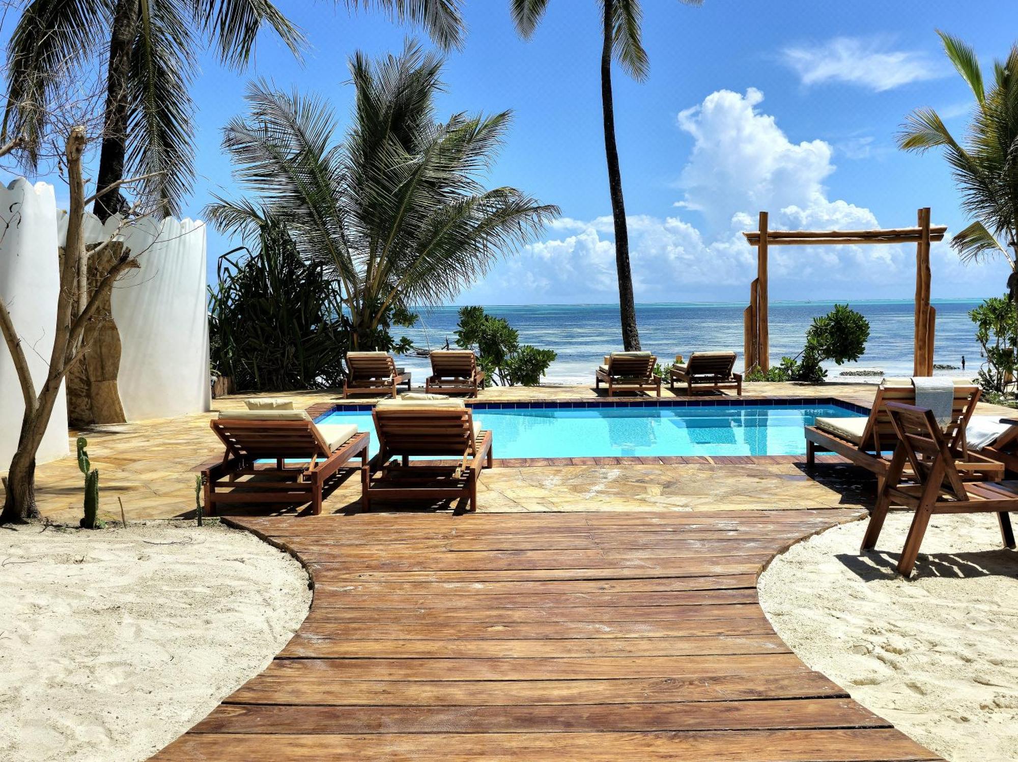 Hotel Ha Boutique 3*