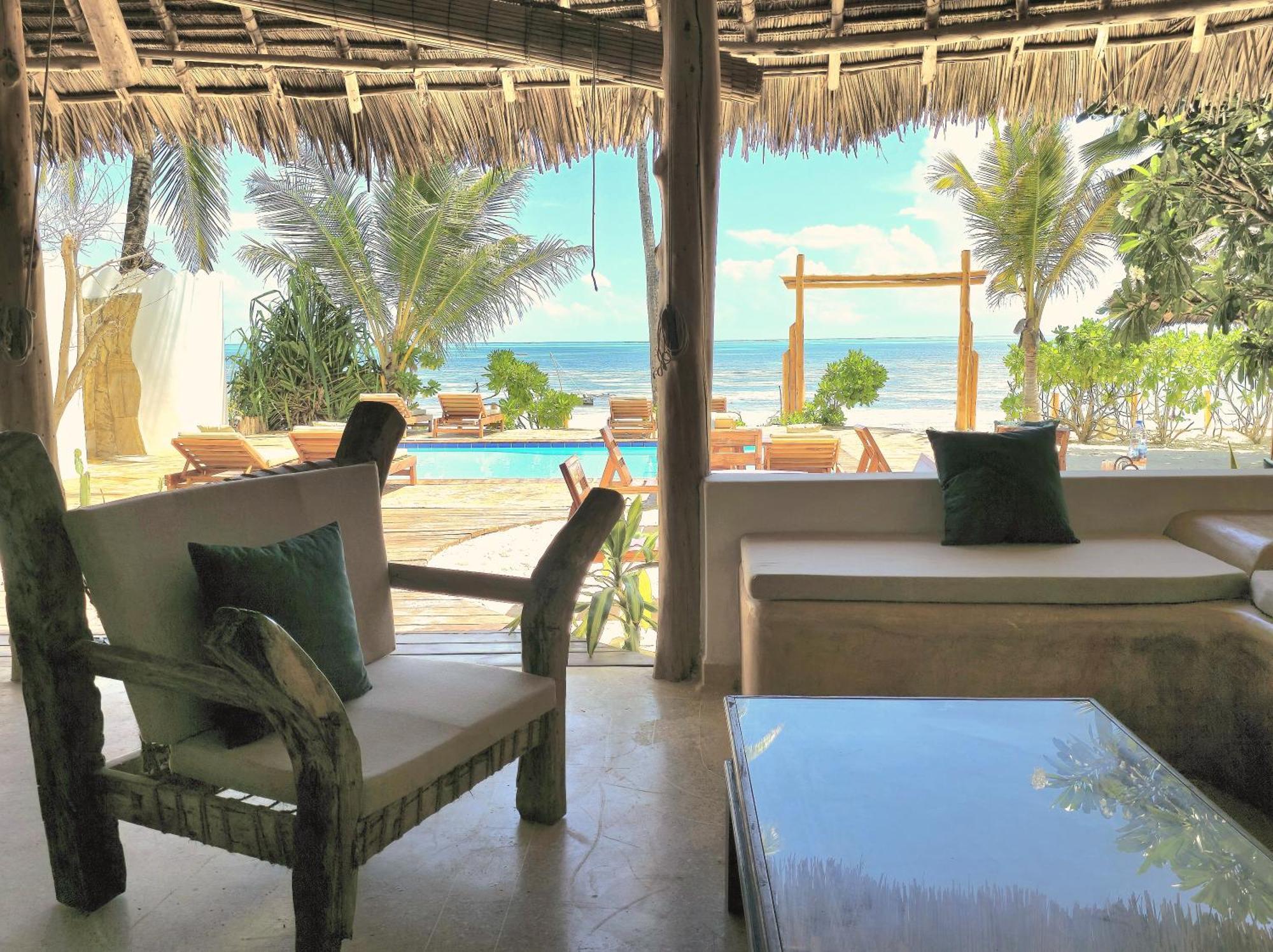 Hotel Ha Boutique