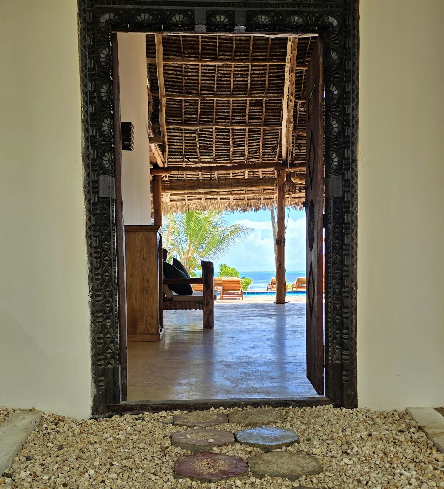 Hotel Ha Boutique