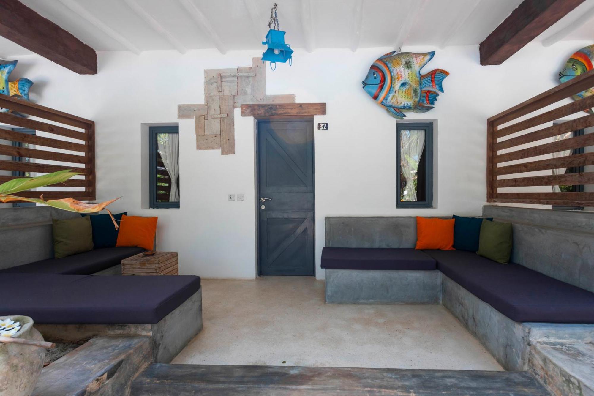 Fun Resort 3*