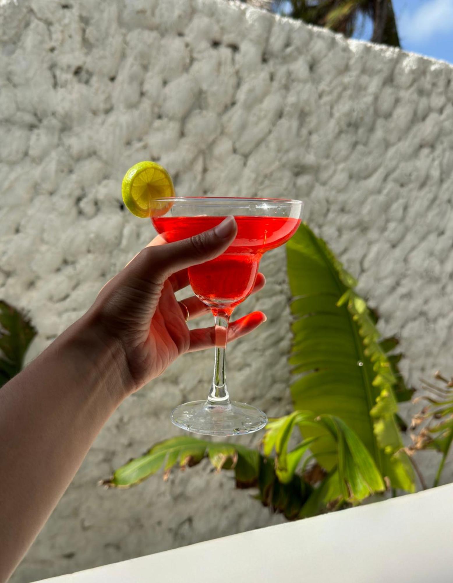 Mia Boutique Hotel 4*