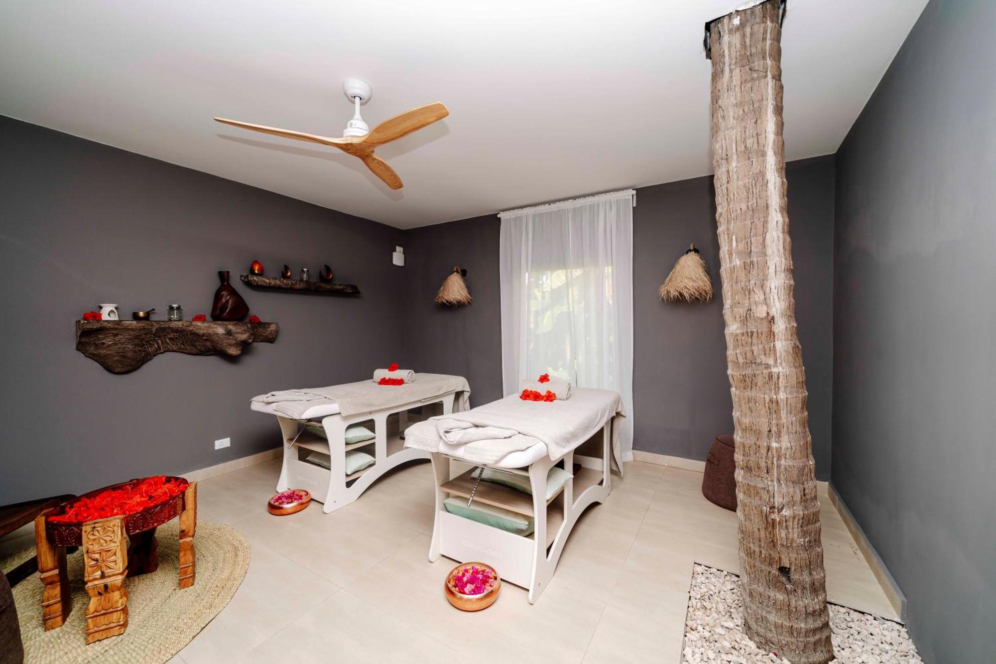 Ycona Eco-luxury Resort, Zanzibar Resort