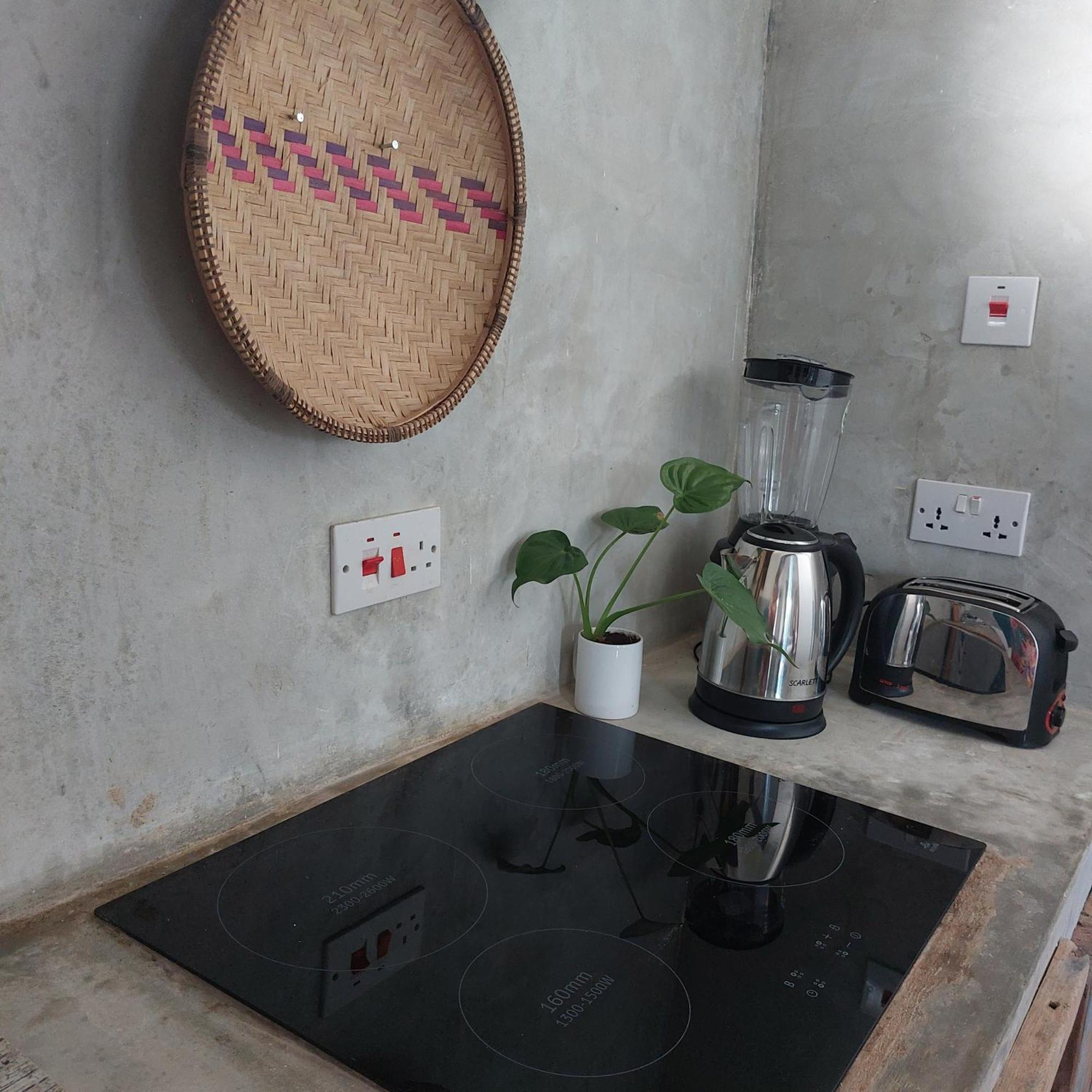 Accommodatie bij particulieren Anna's House With Pool *