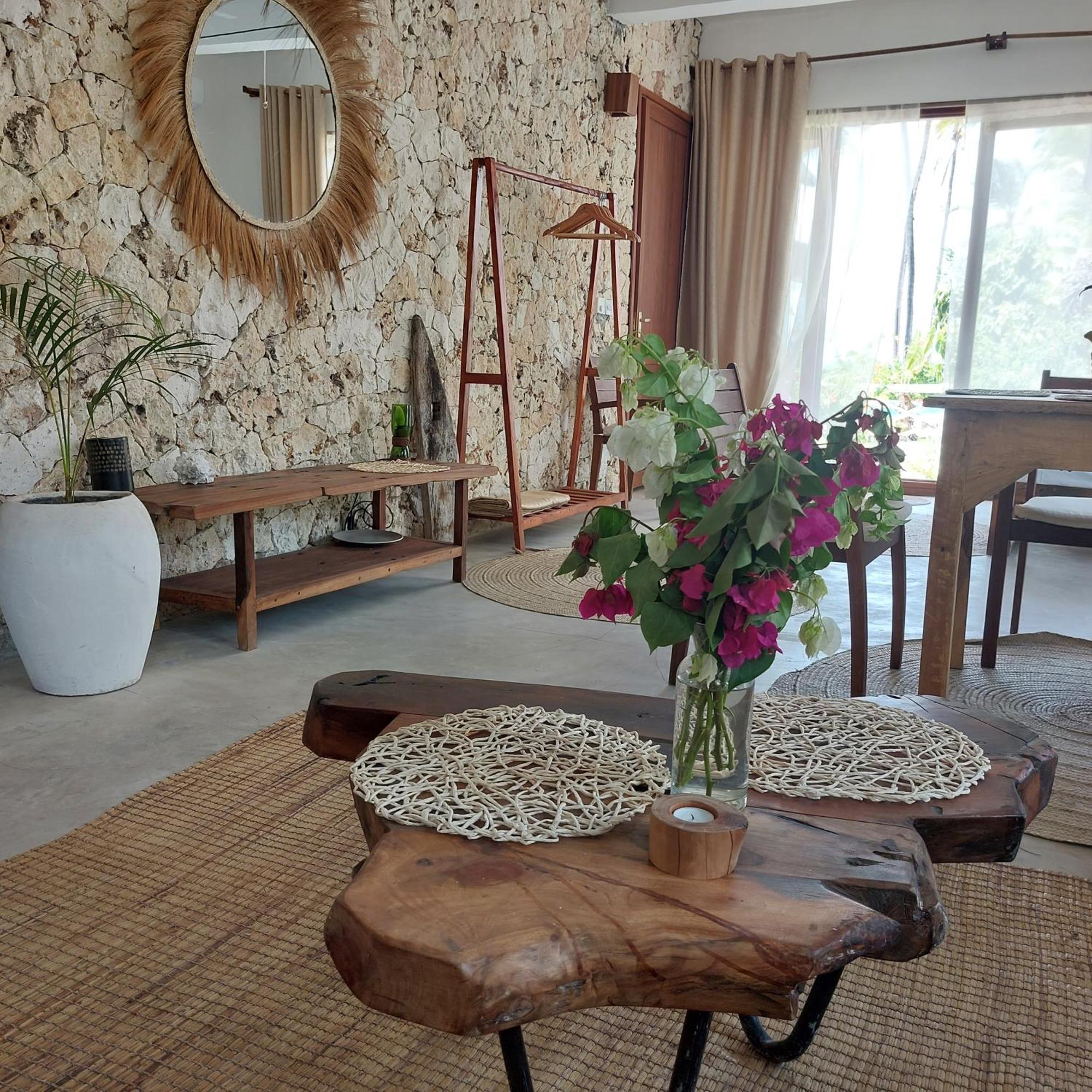 Accommodatie bij particulieren Anna's House With Pool