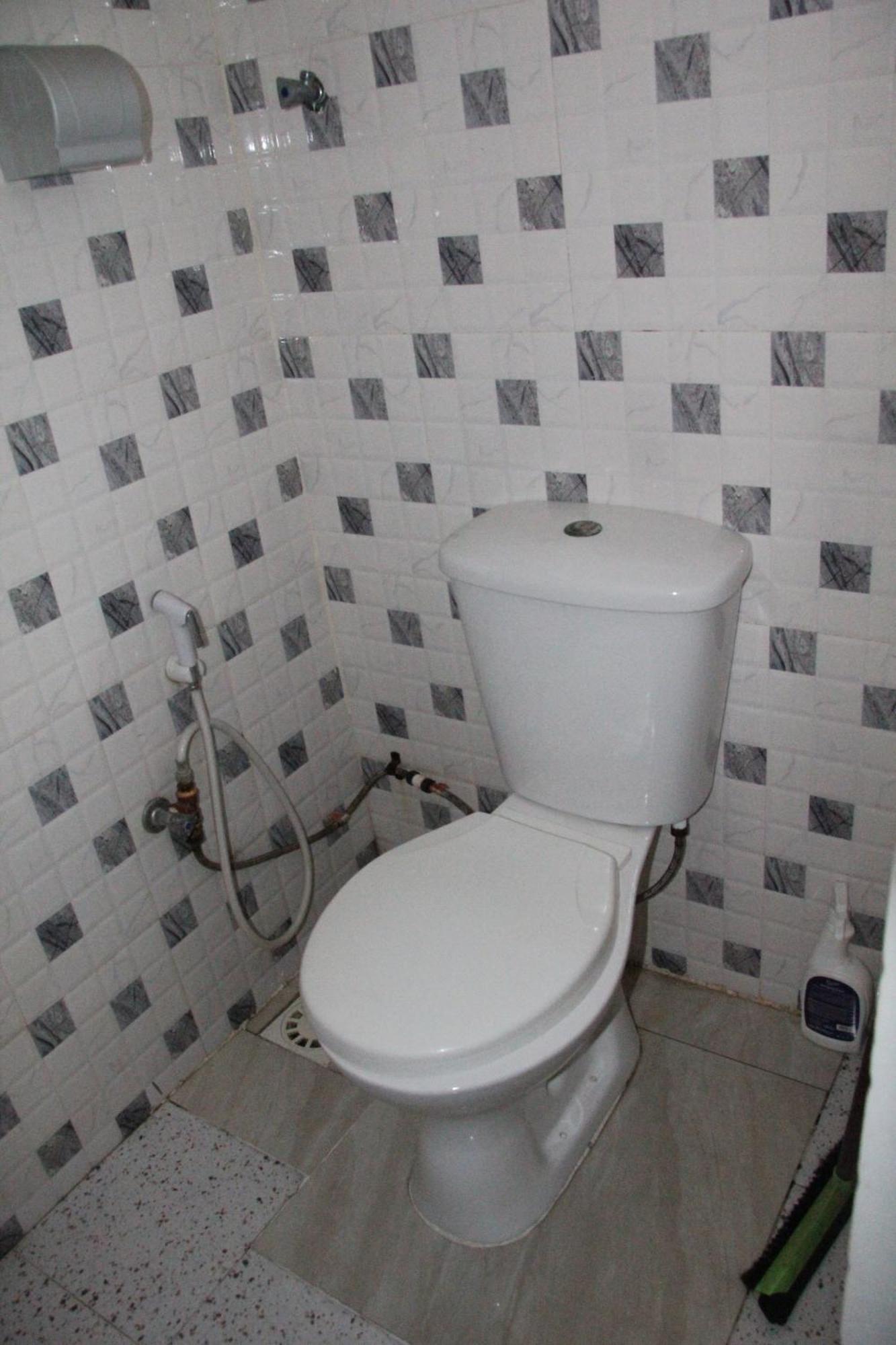 Apartment Royal House