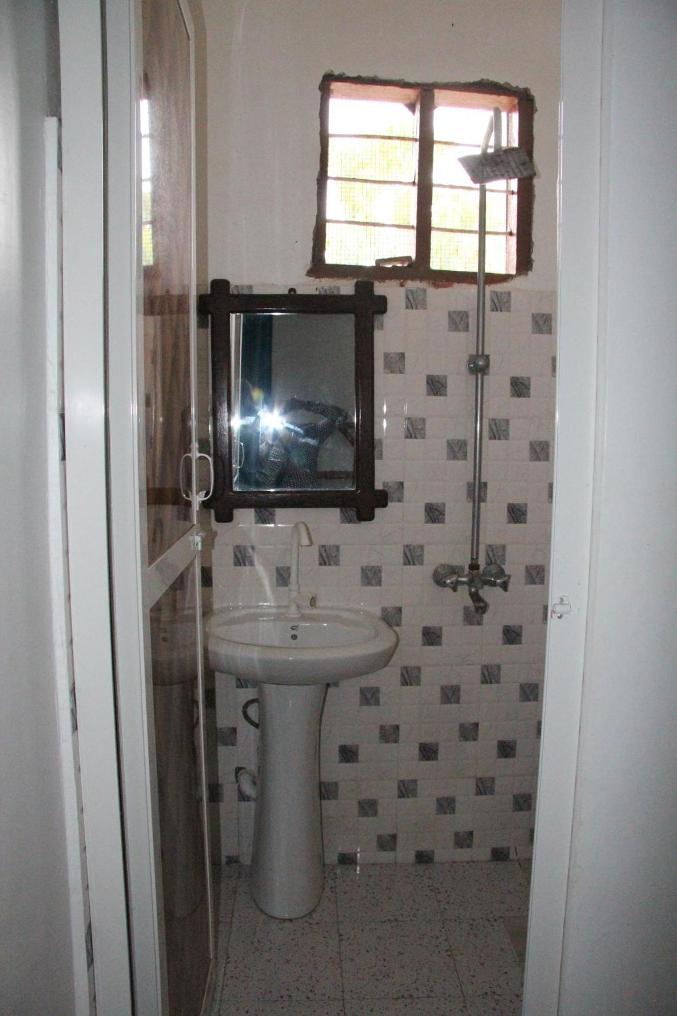 Apartment Royal House *