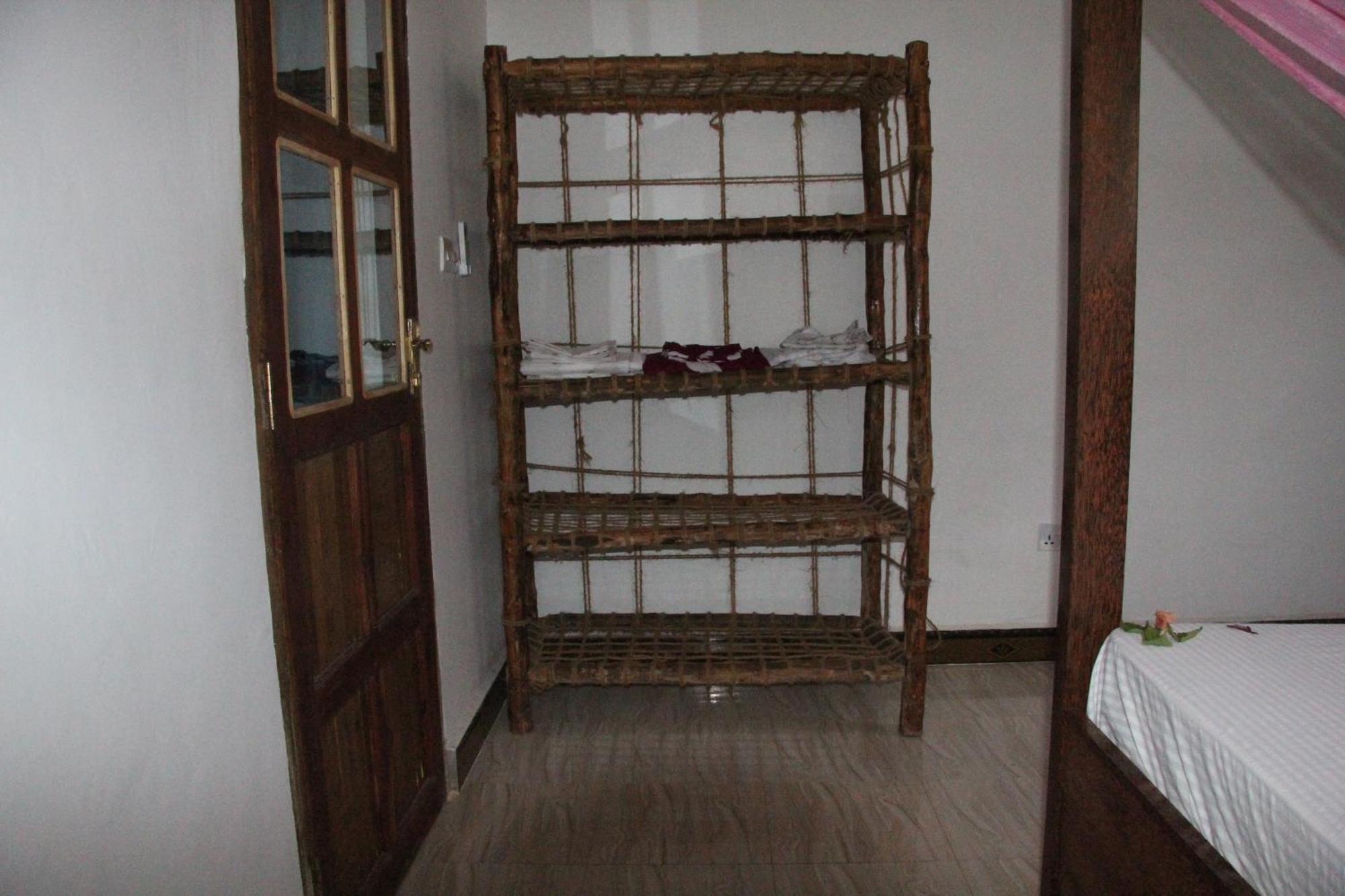 Apartment Royal House *