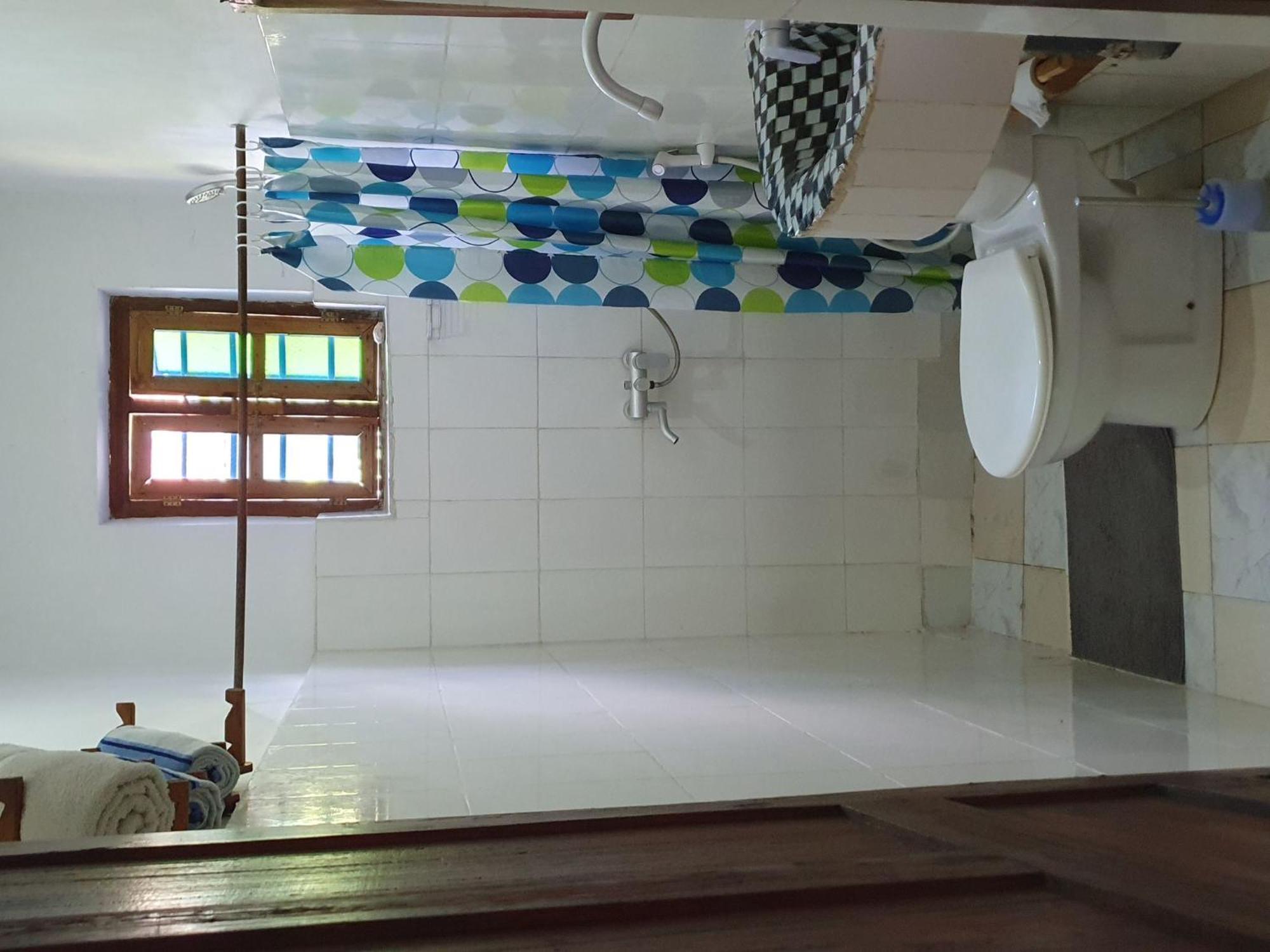 Holiday home Exotic Jambiani House Jambiani (Zanzibar)