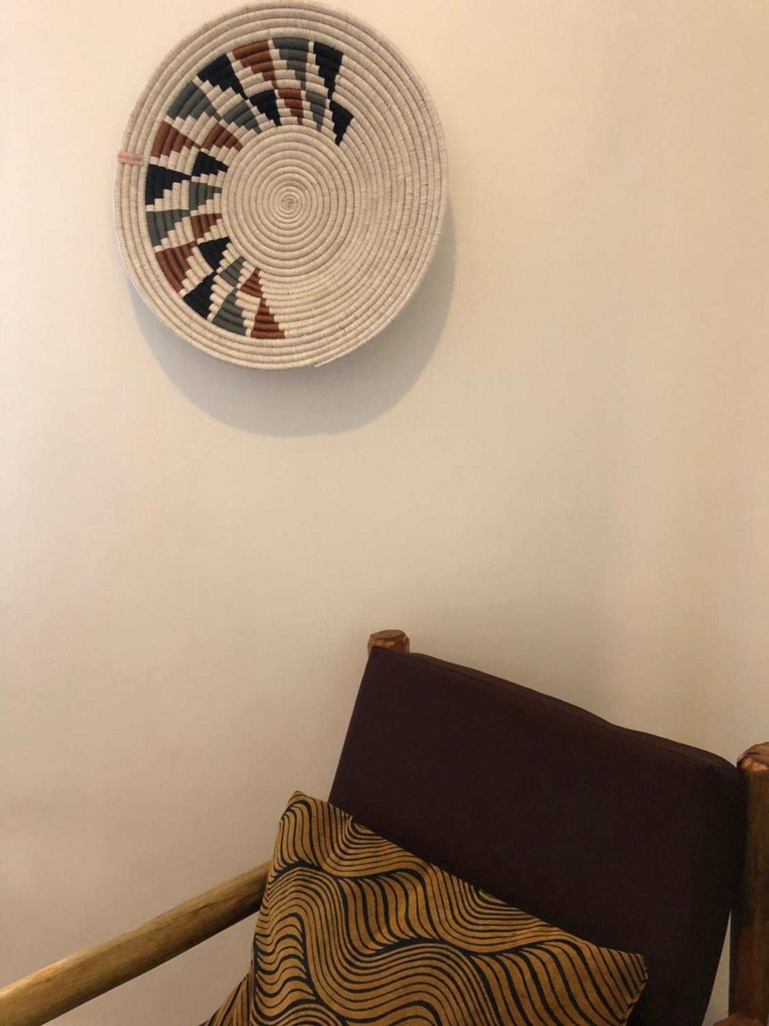 Zanzibar Dream *