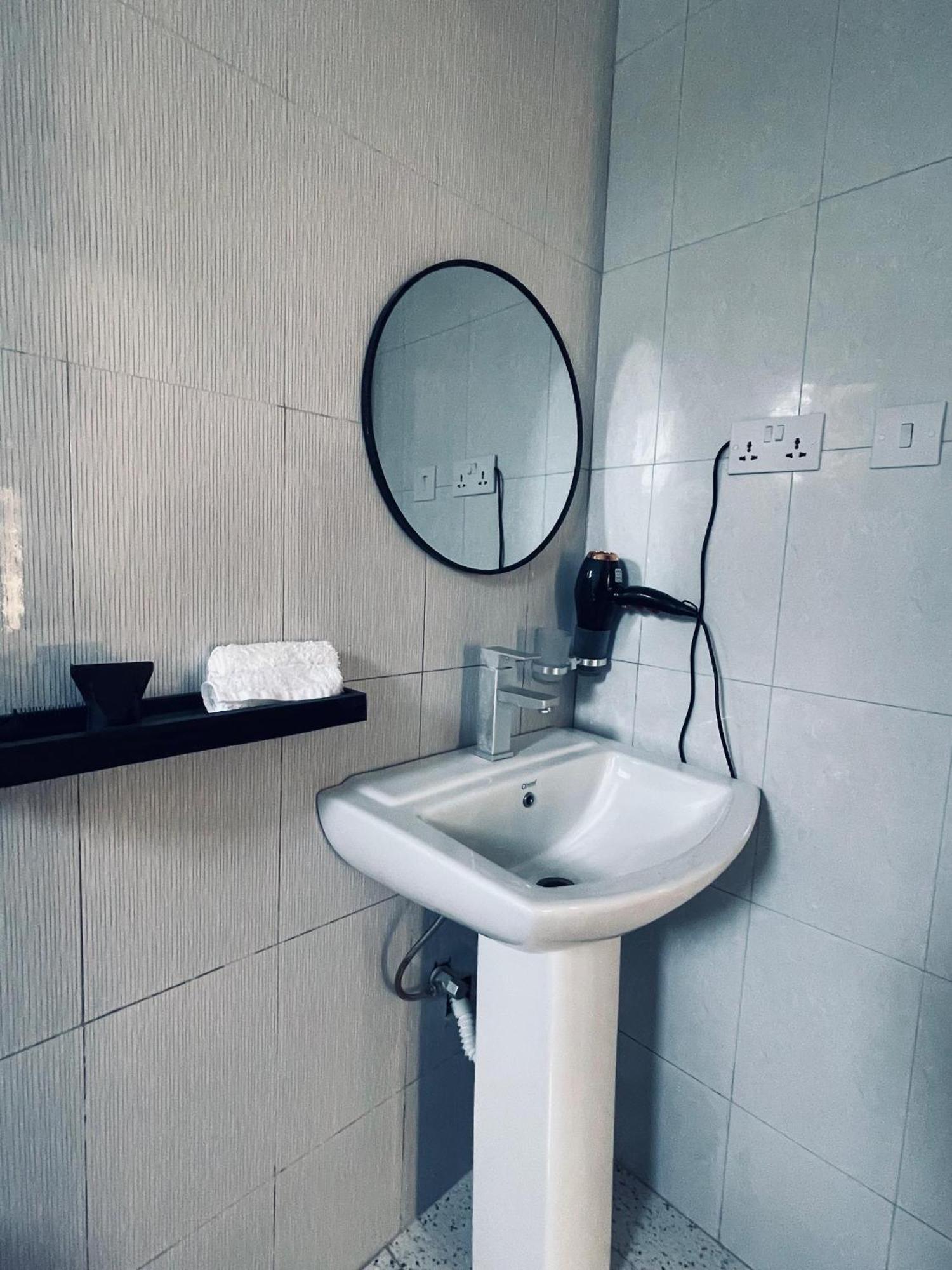 Kijiji Apartment