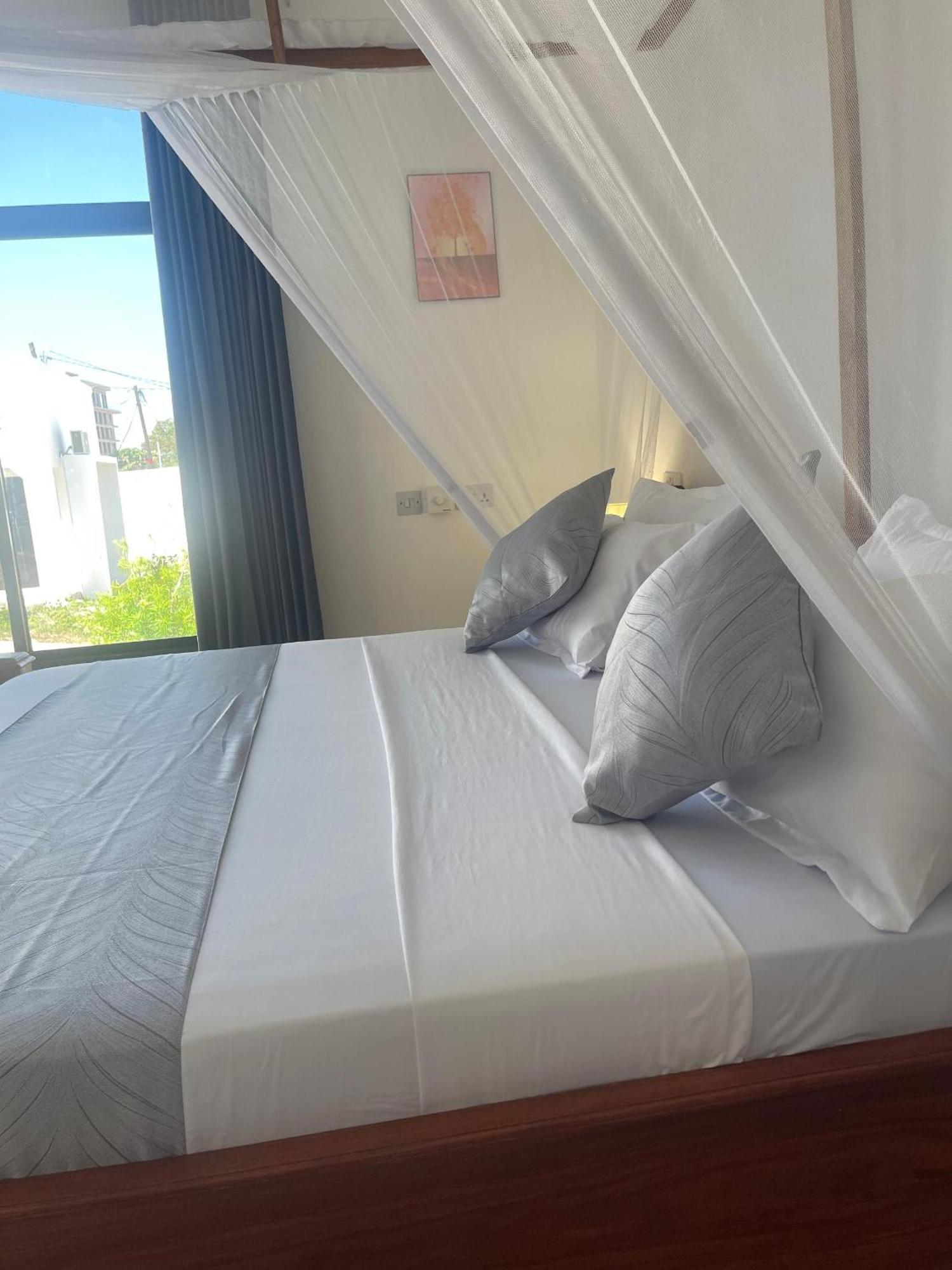Kijiji Apartment *