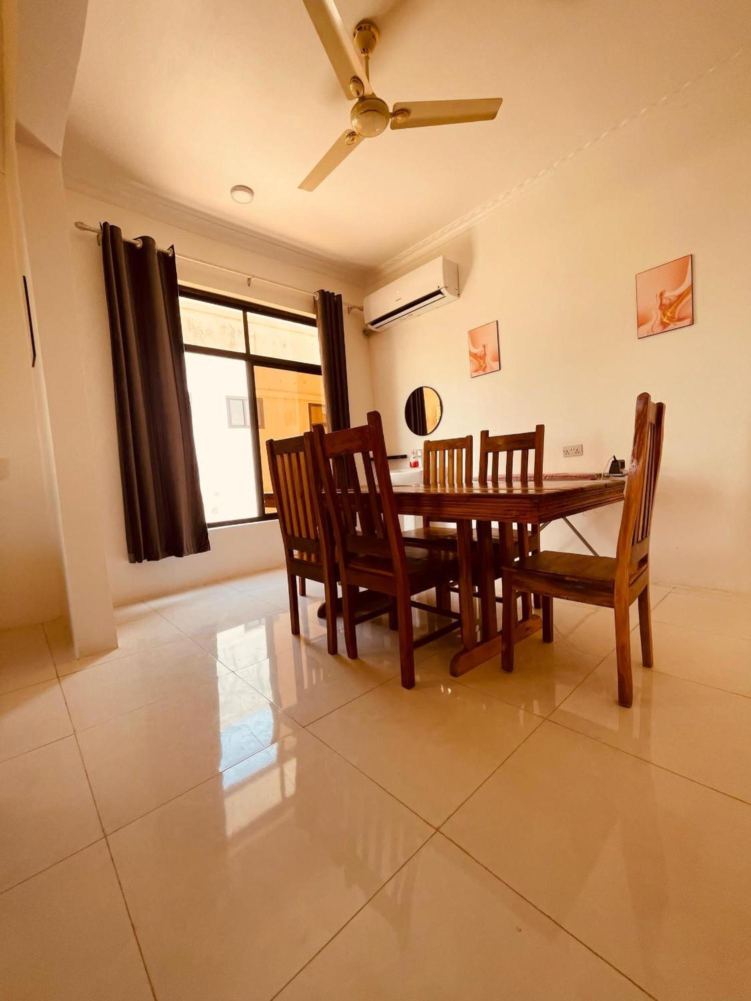 Apartment Kijiji *