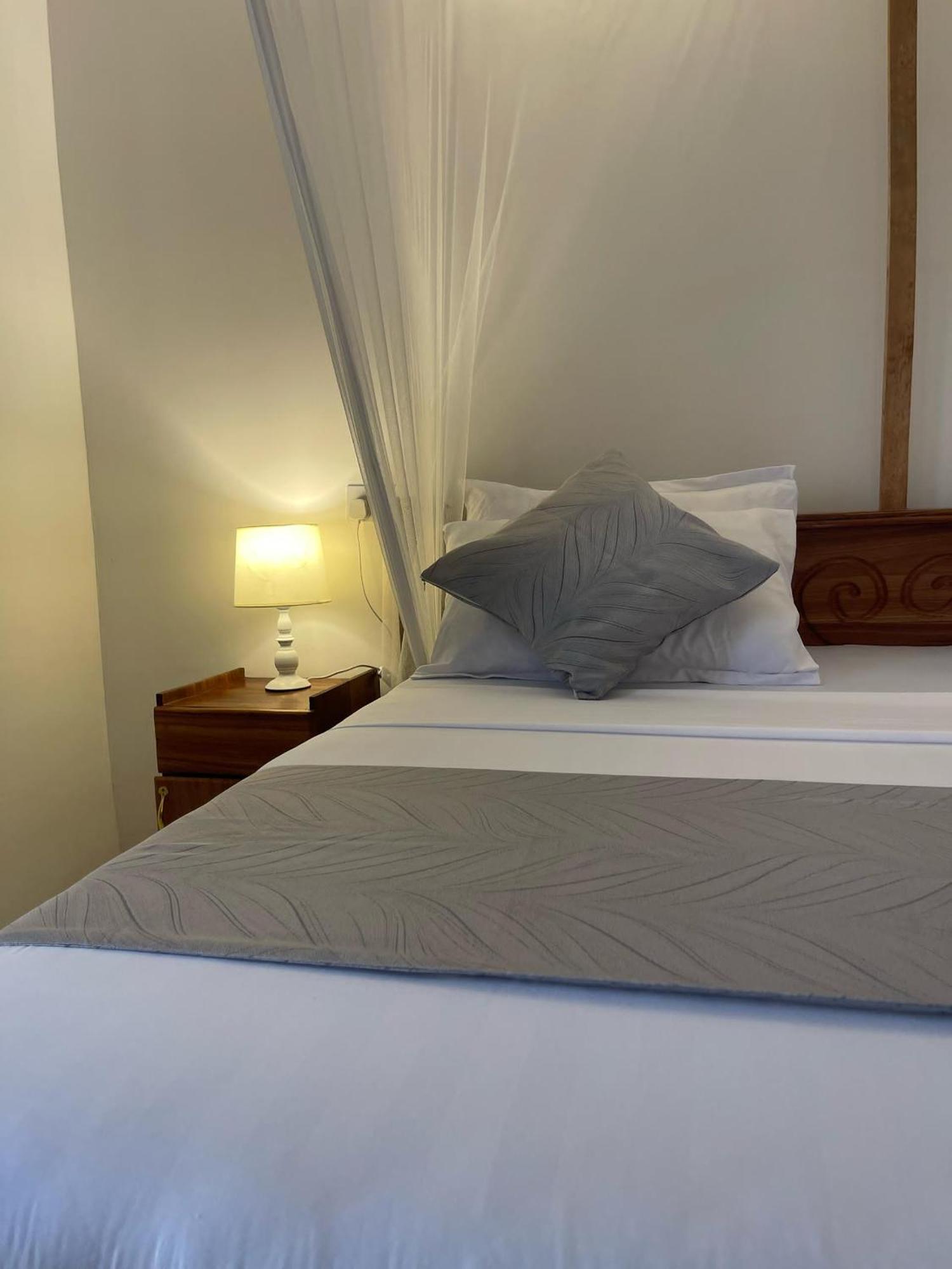Apartment Kijiji