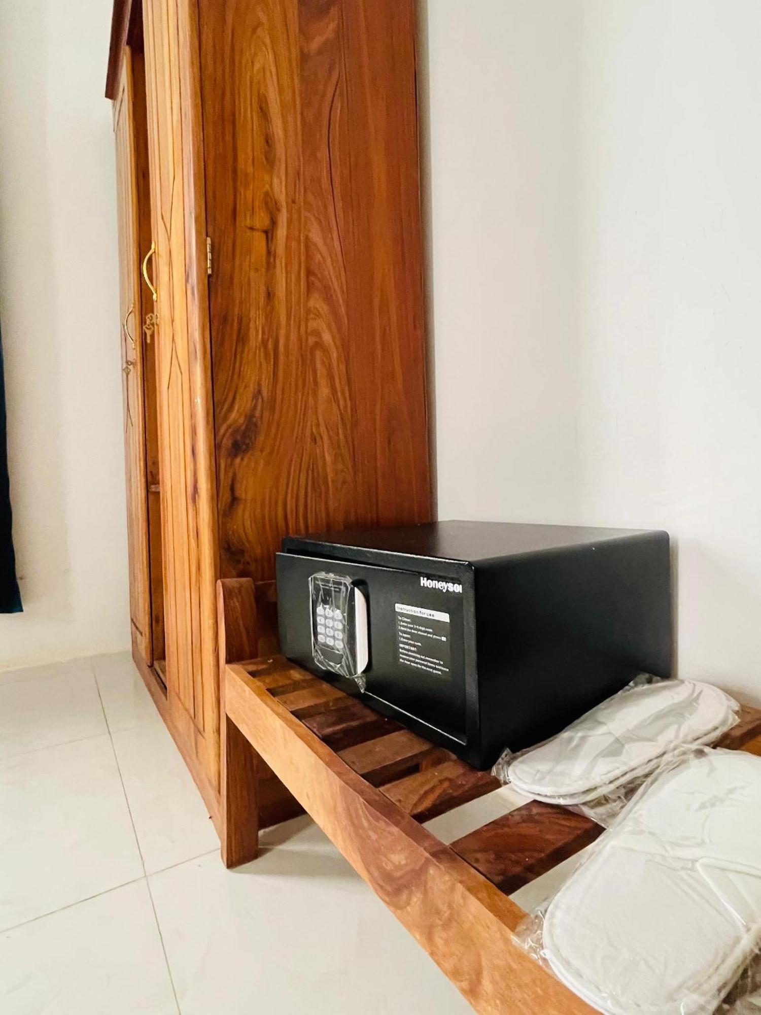 Kijiji Apartment *