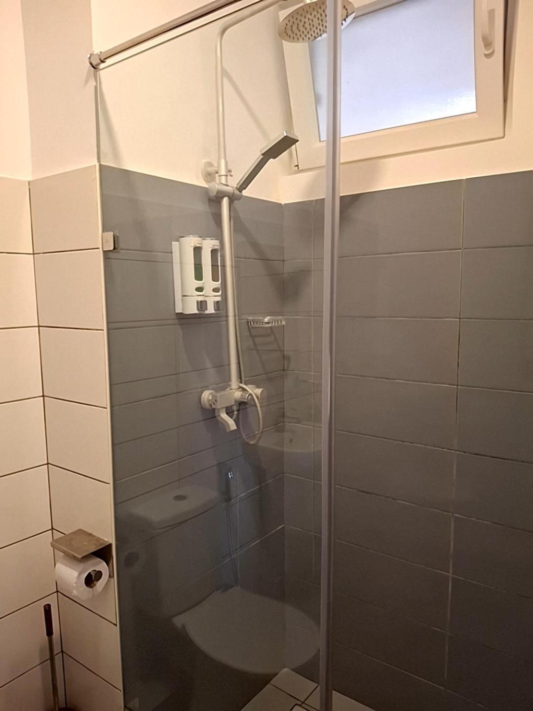 Zanzibar,fumbatown 2 Bed Ocean View